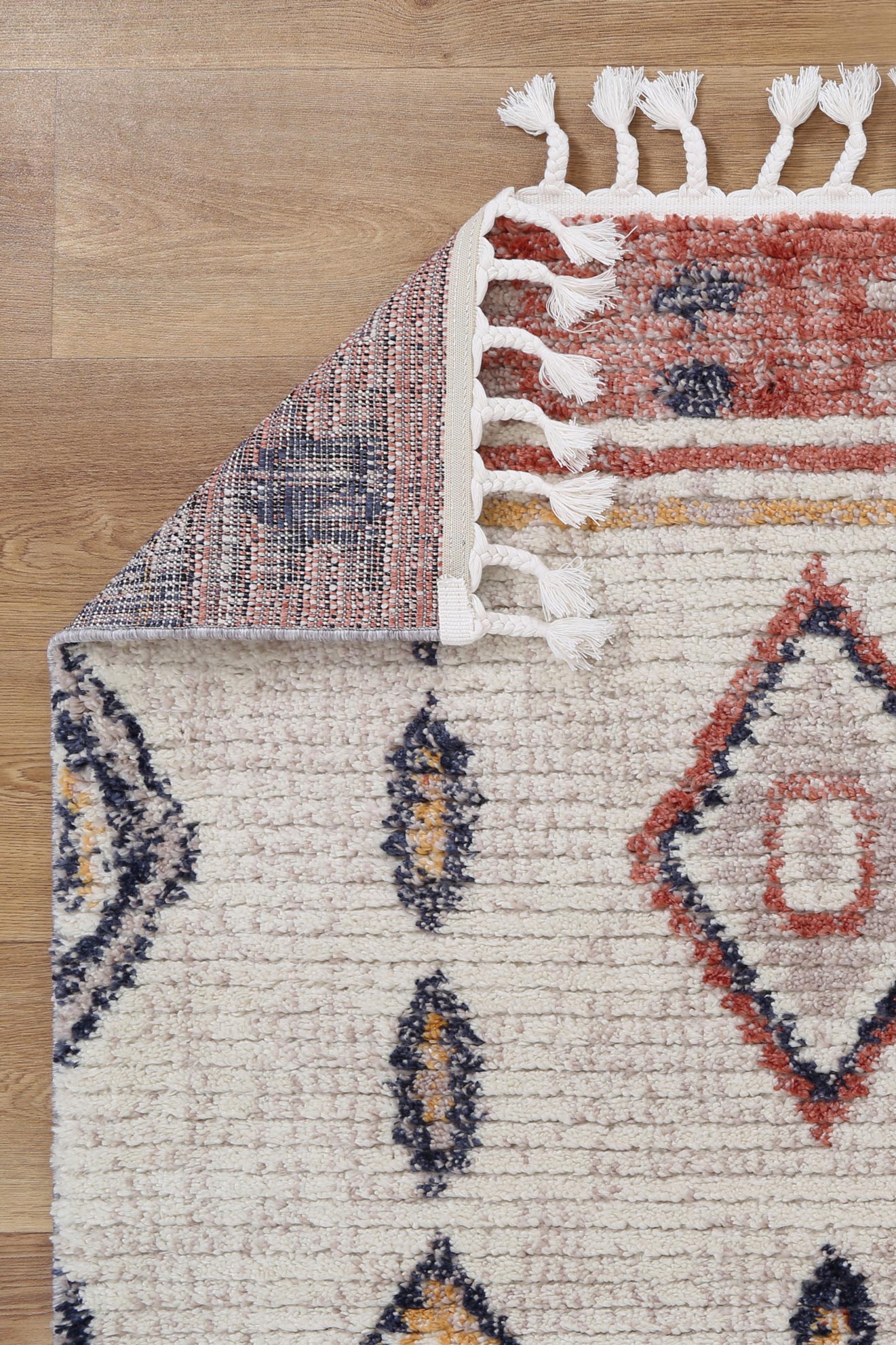 MOROCCO MOROC03 280x380 6