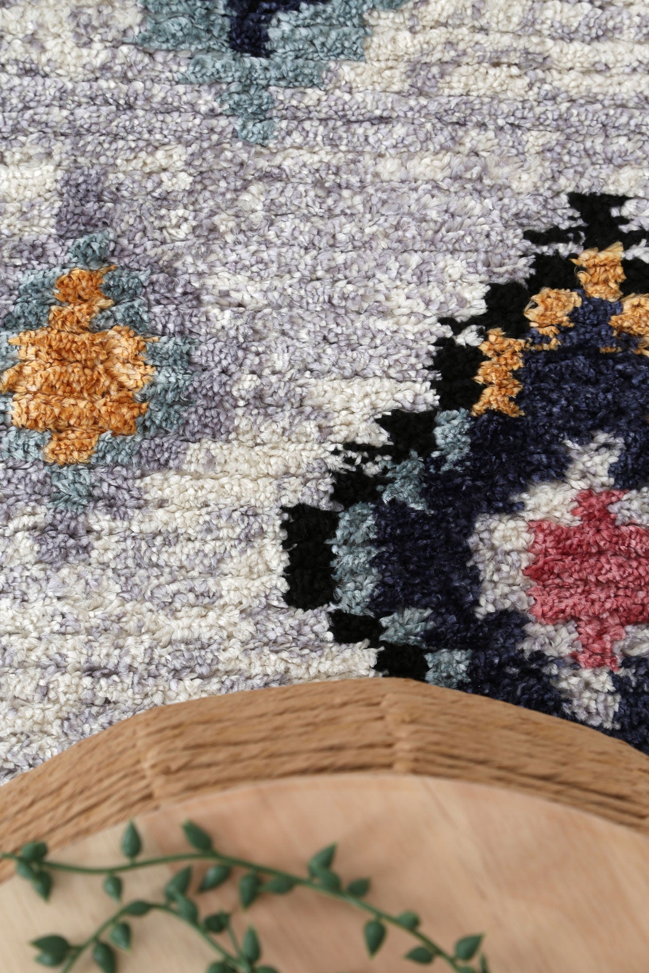 MOROCCO MOROC07 280x380 3