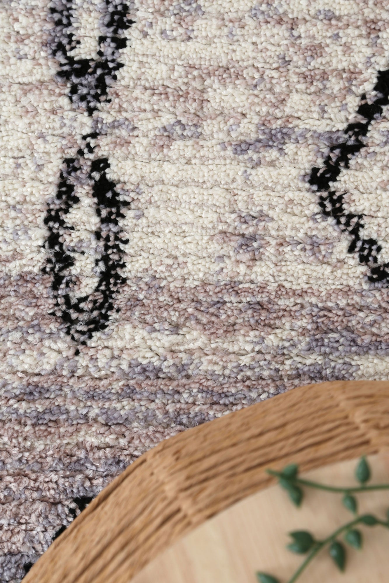 MOROCCO MOROC10 280x380 3