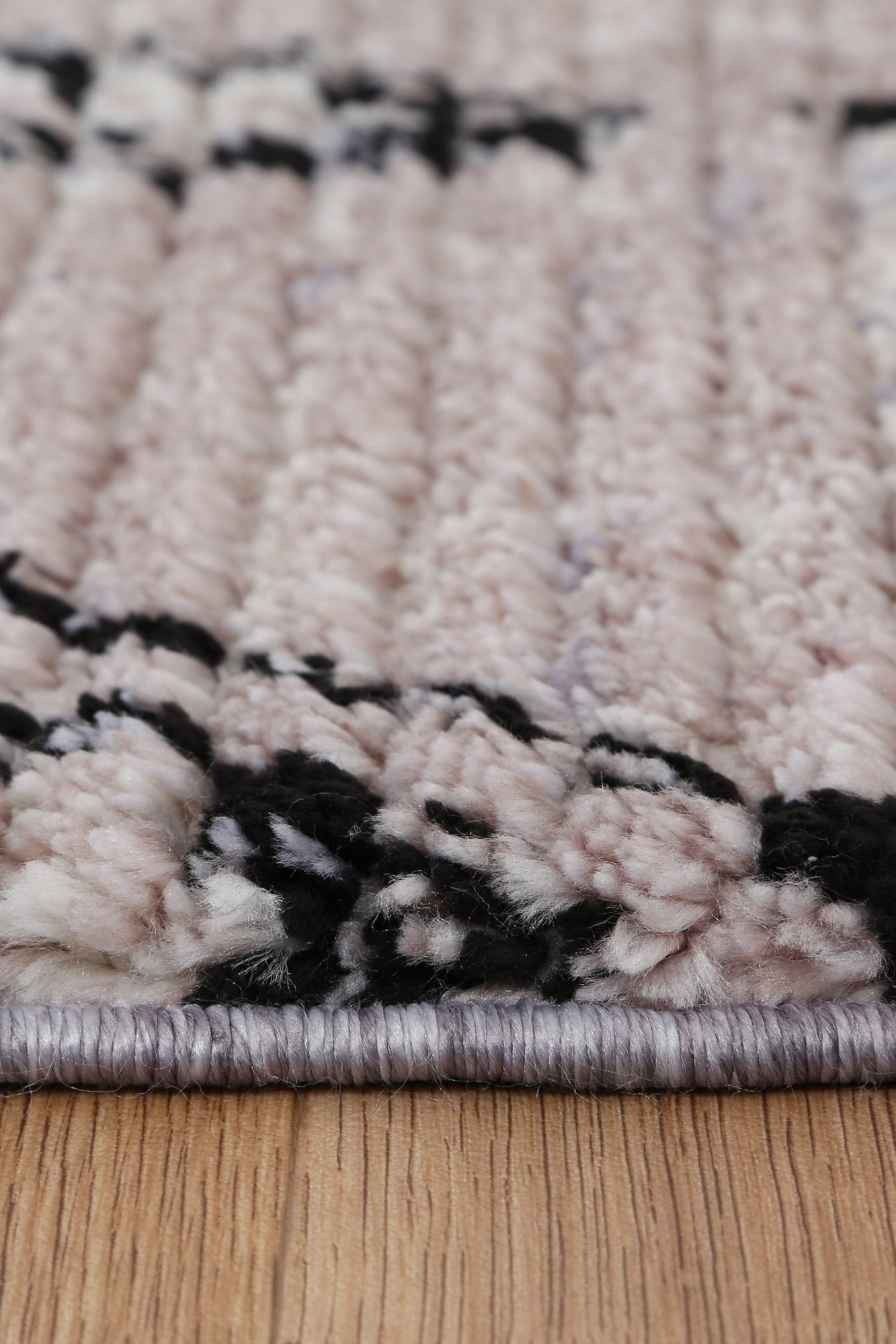 MOROCCO MOROC10 280x380 4