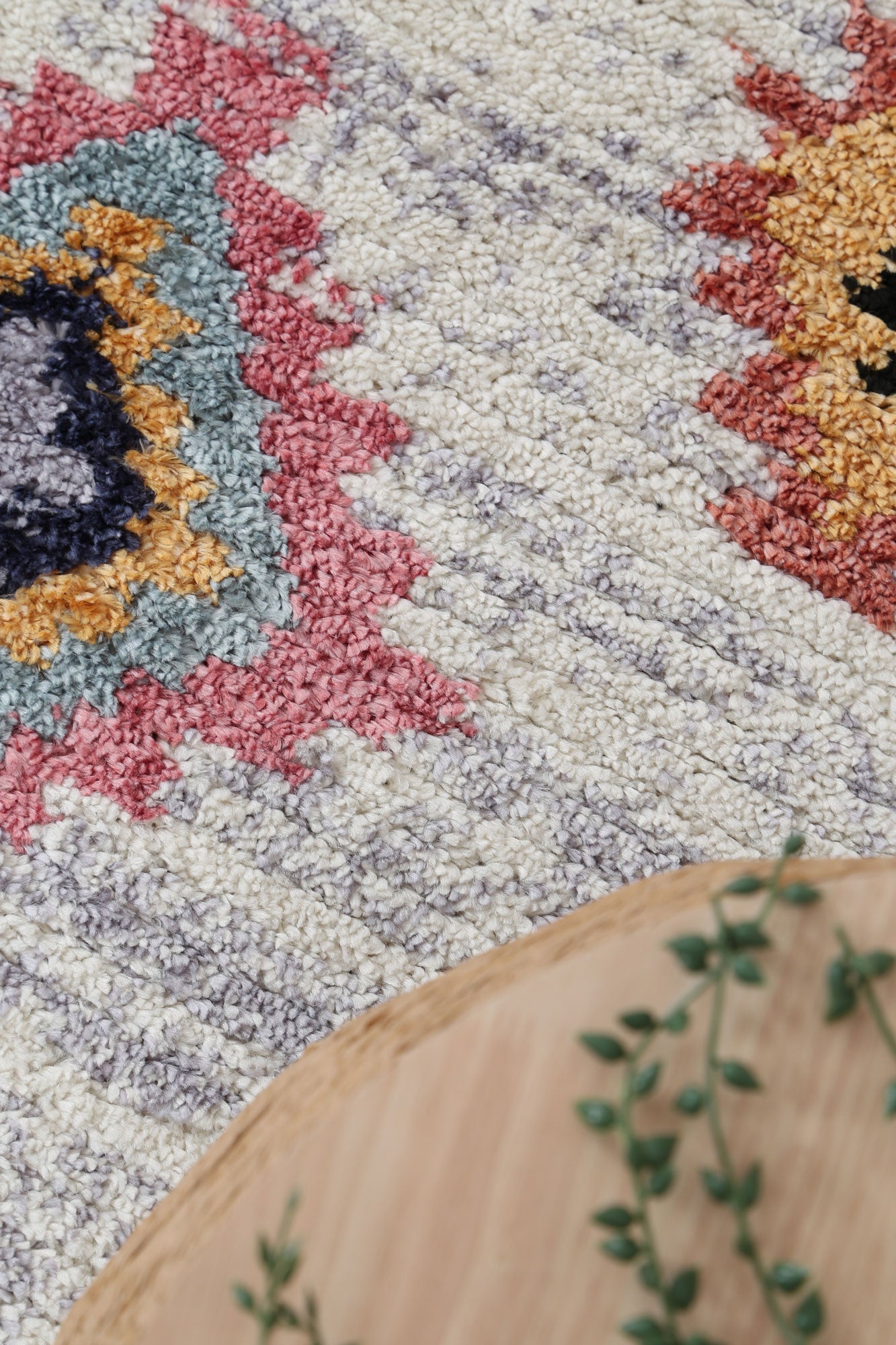 MOROCCO MOROC11 280x380 3