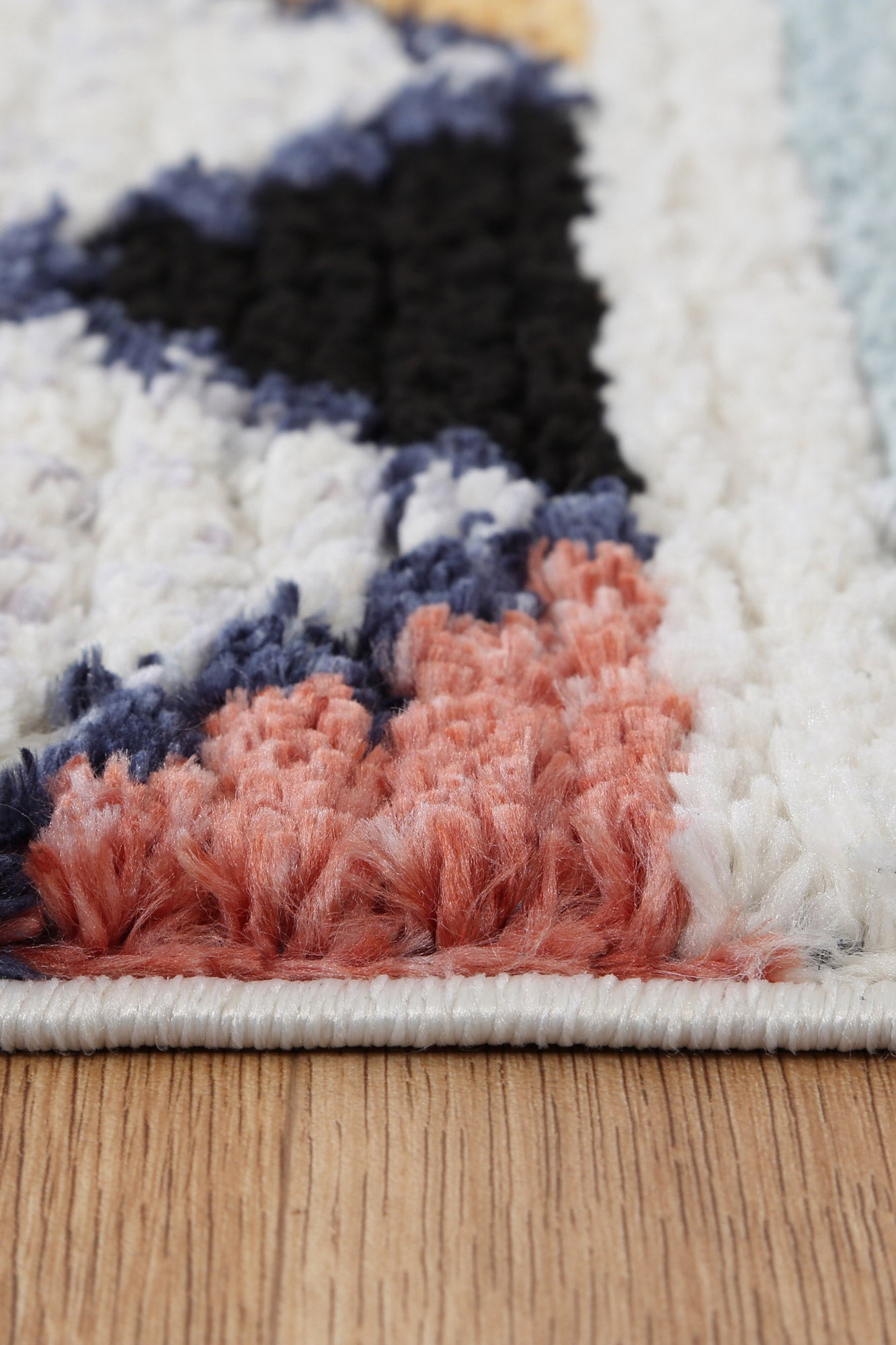 MOROCCO MOROC11 280x380 4