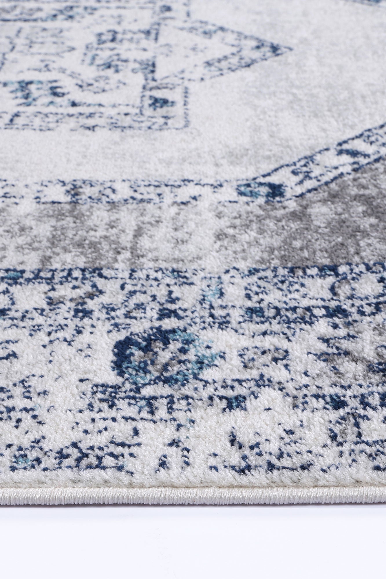 Provence Prov24 Cream/L.Grey 240x330 3