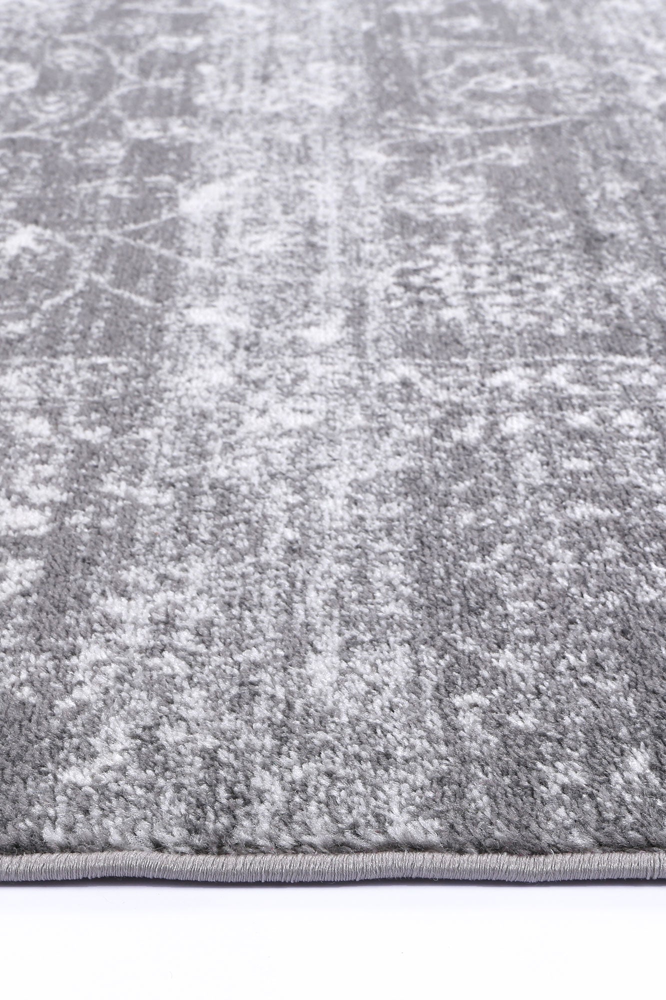 Provence Prov15 Grey/Cream 80x300 3