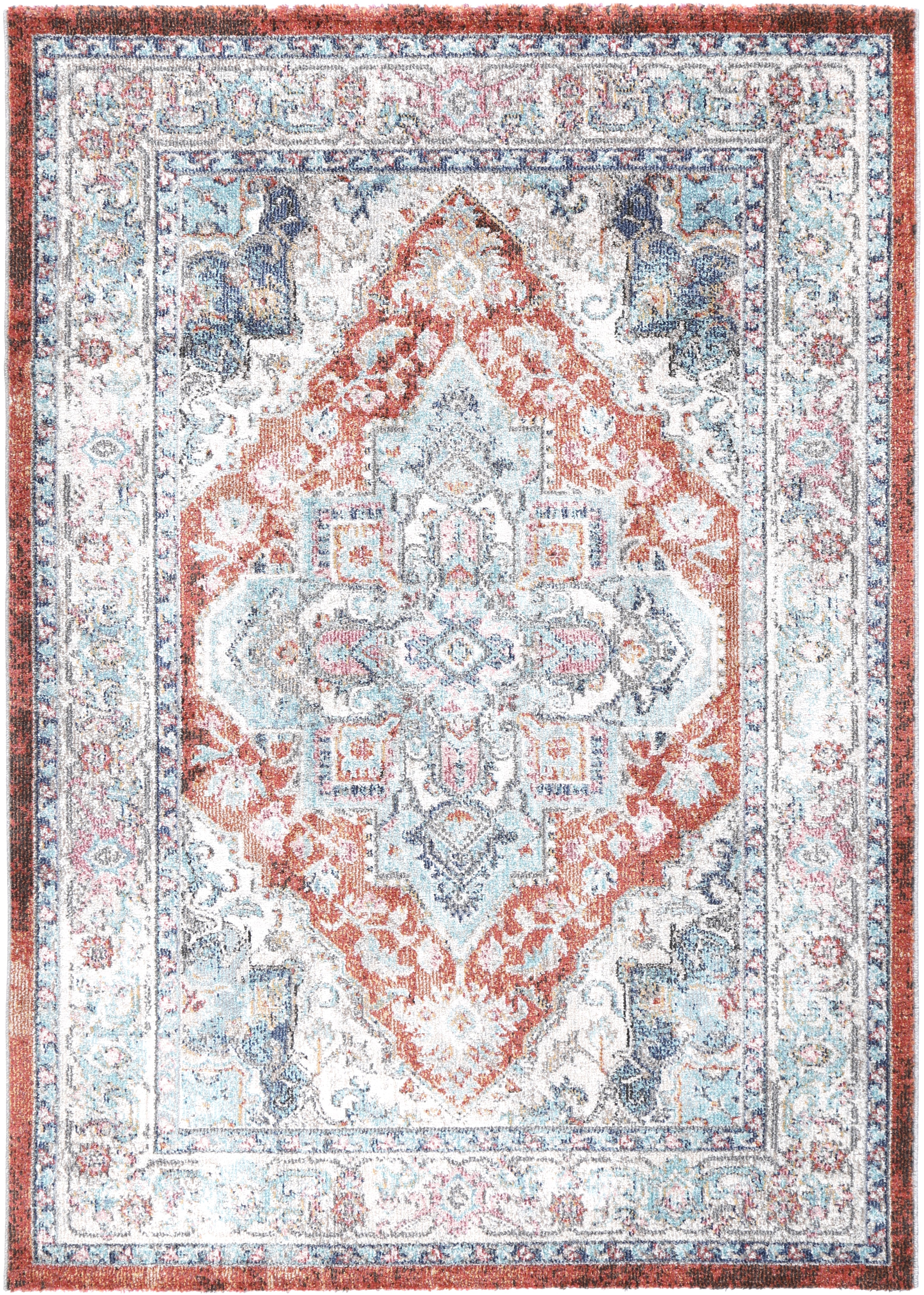 salsa-seo-terracotta-ivory-transitional-rug 160x230