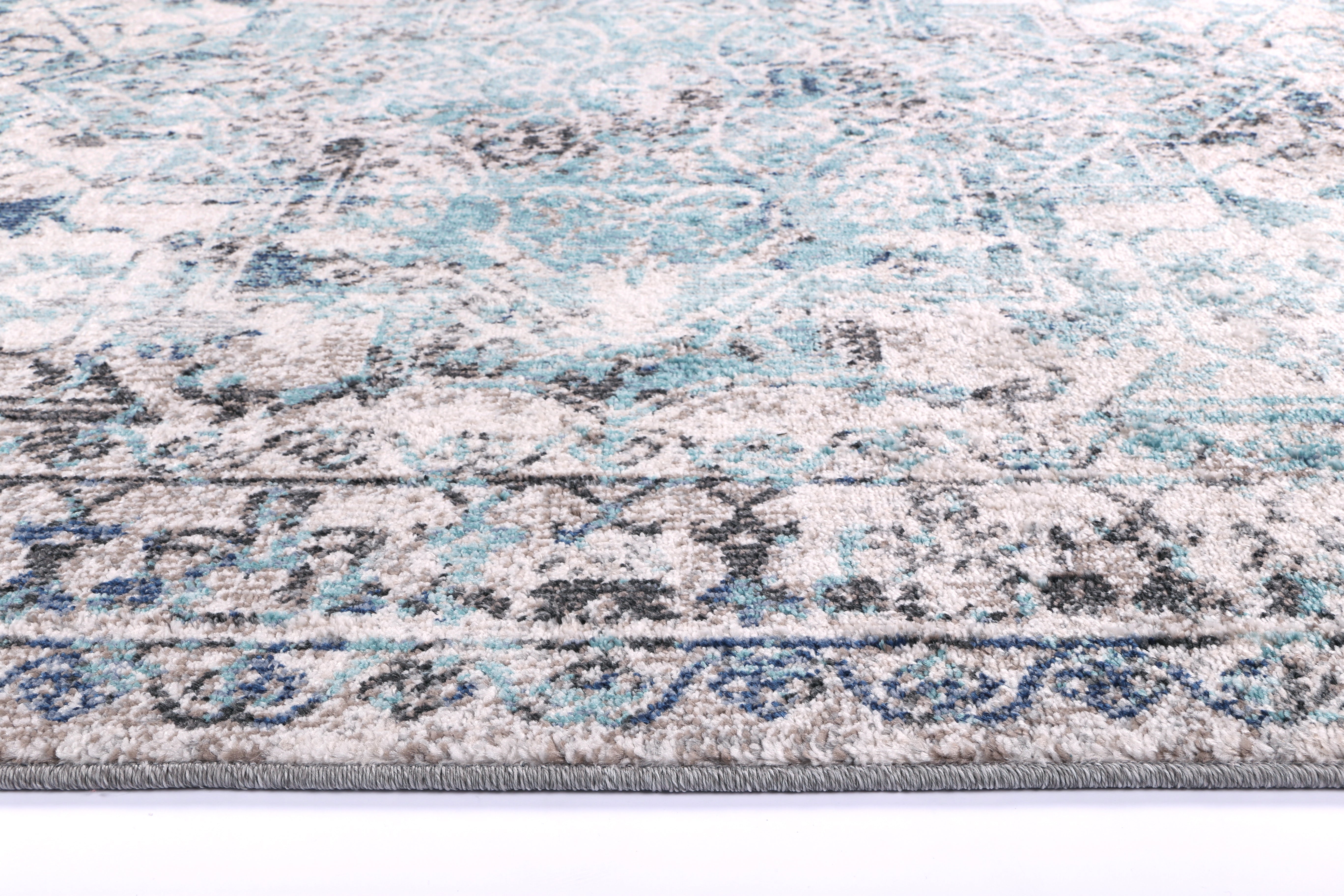 salsa-adrianita-ivory-blue-transitional-rug 160x230 3