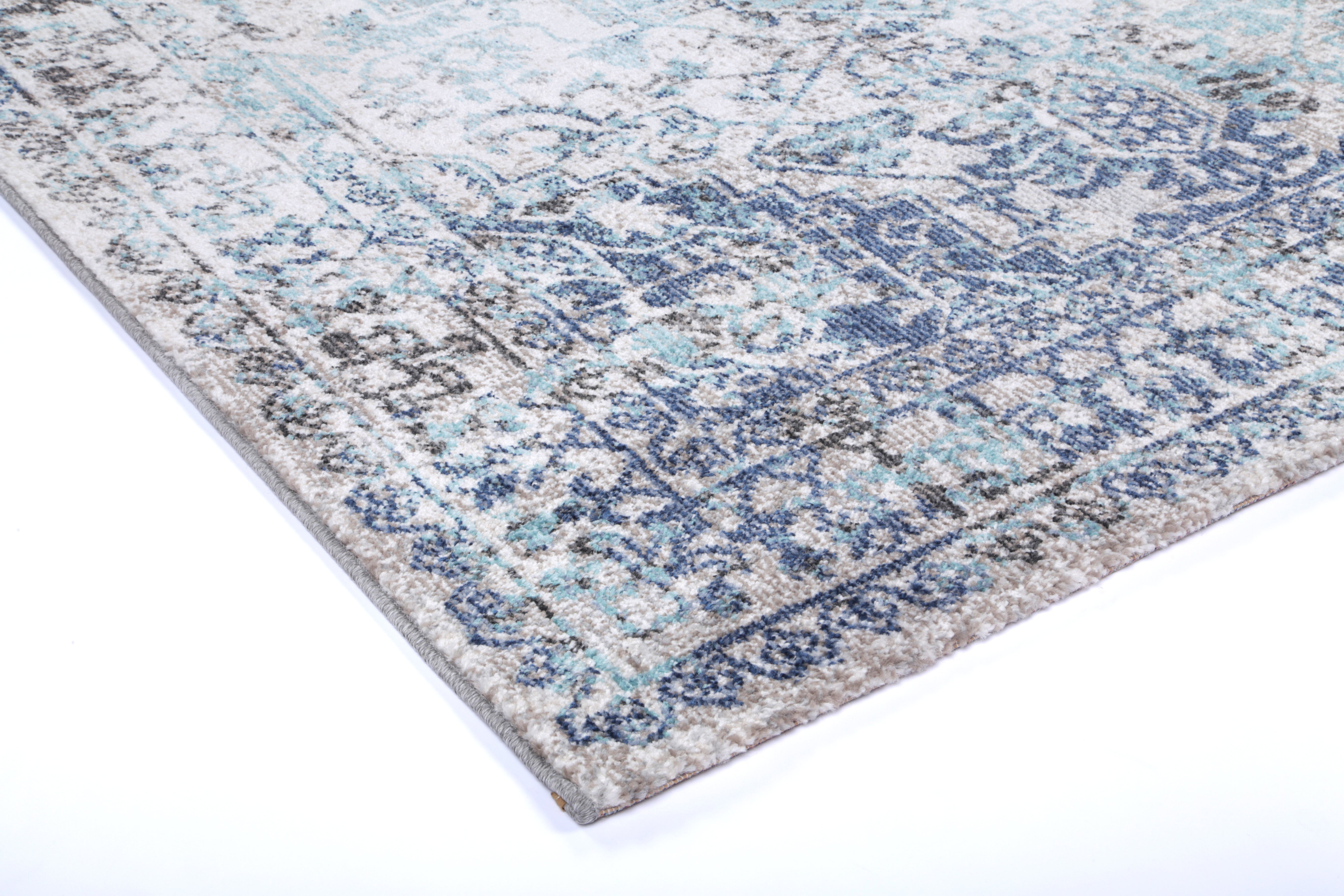 salsa-adrianita-ivory-blue-transitional-rug 160x230 5