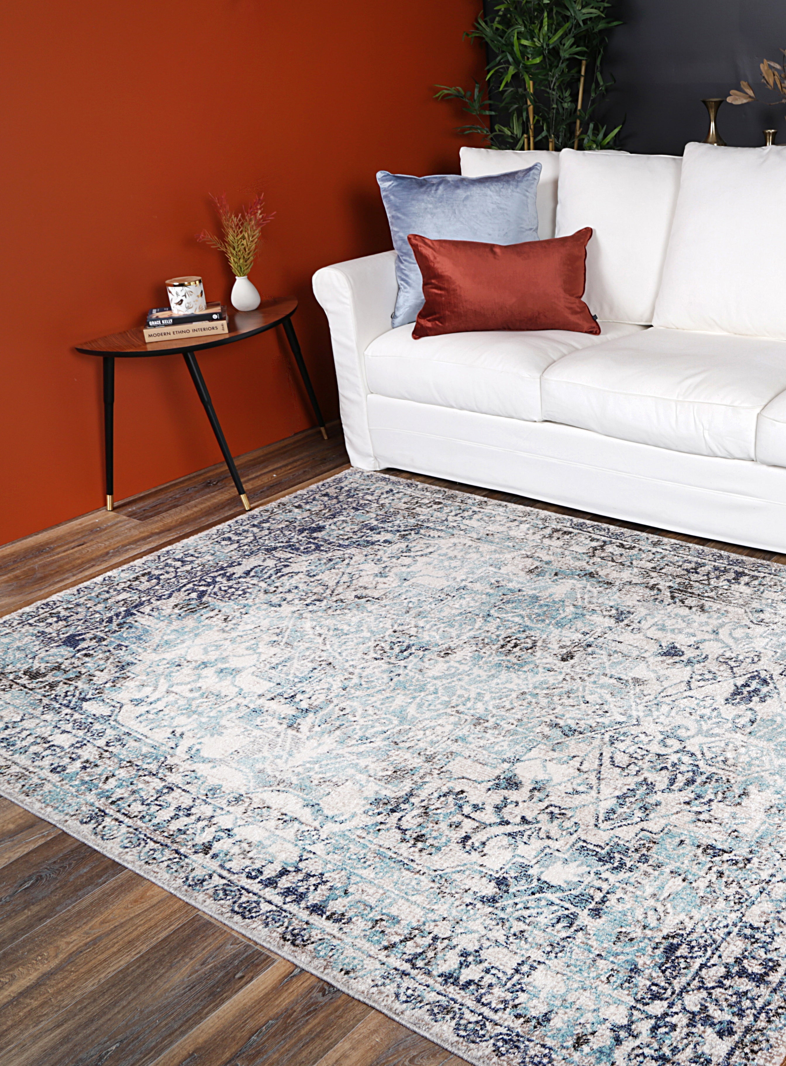 salsa-adrianita-ivory-blue-transitional-rug 160x230 7