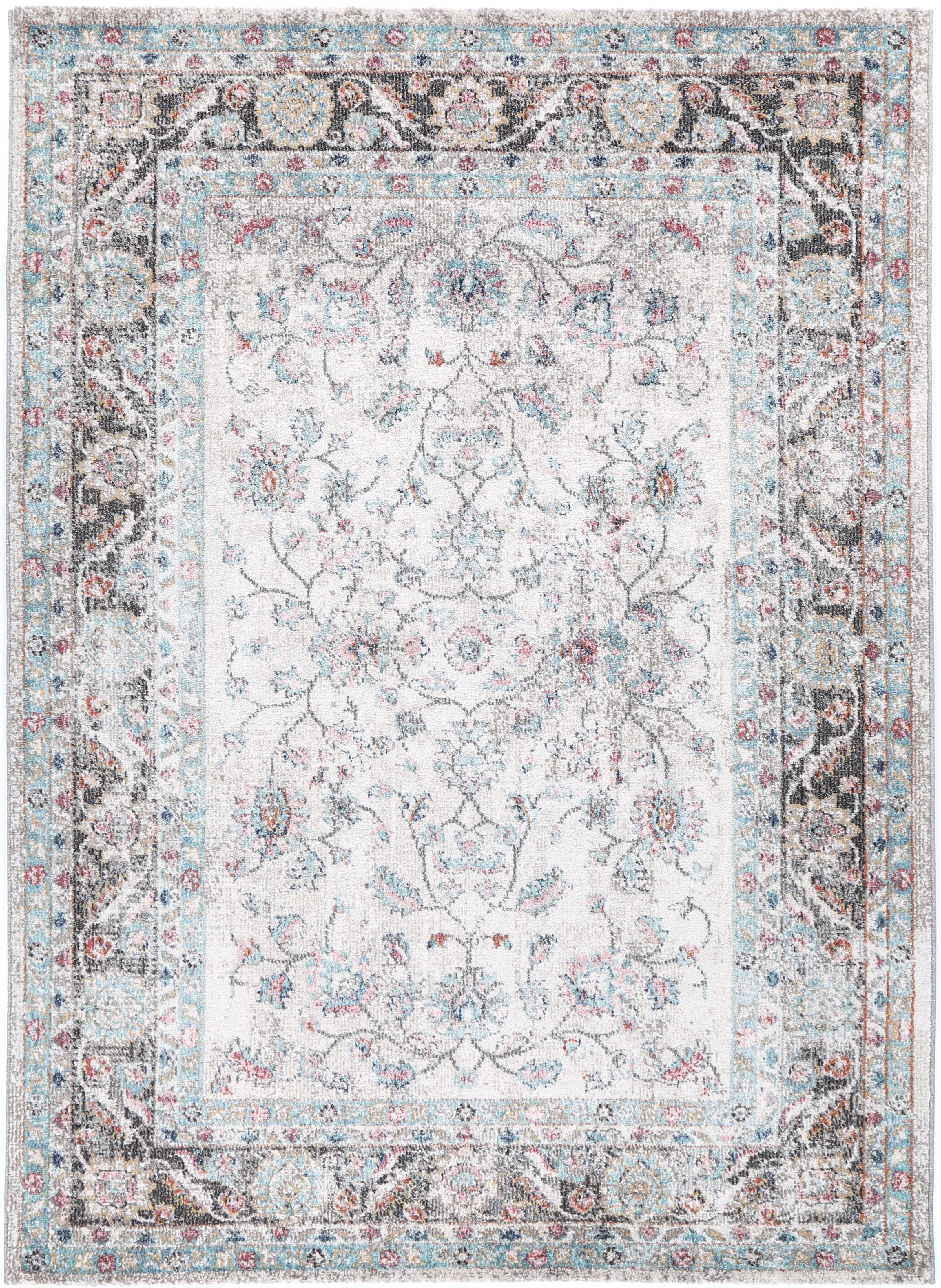 salsa-anita-cream-transitional-rug 160x230