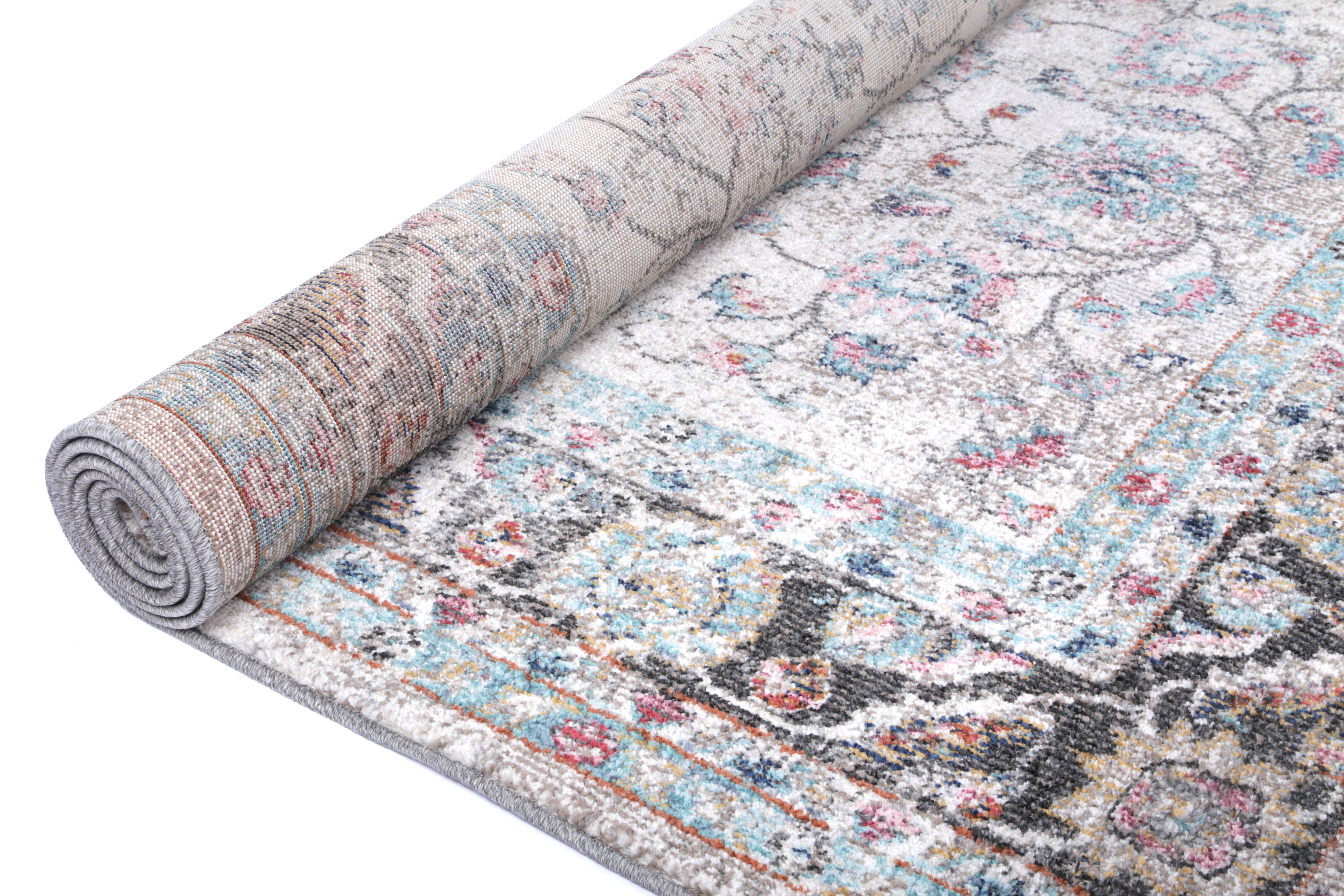 salsa-anita-cream-transitional-rug 160x230 4