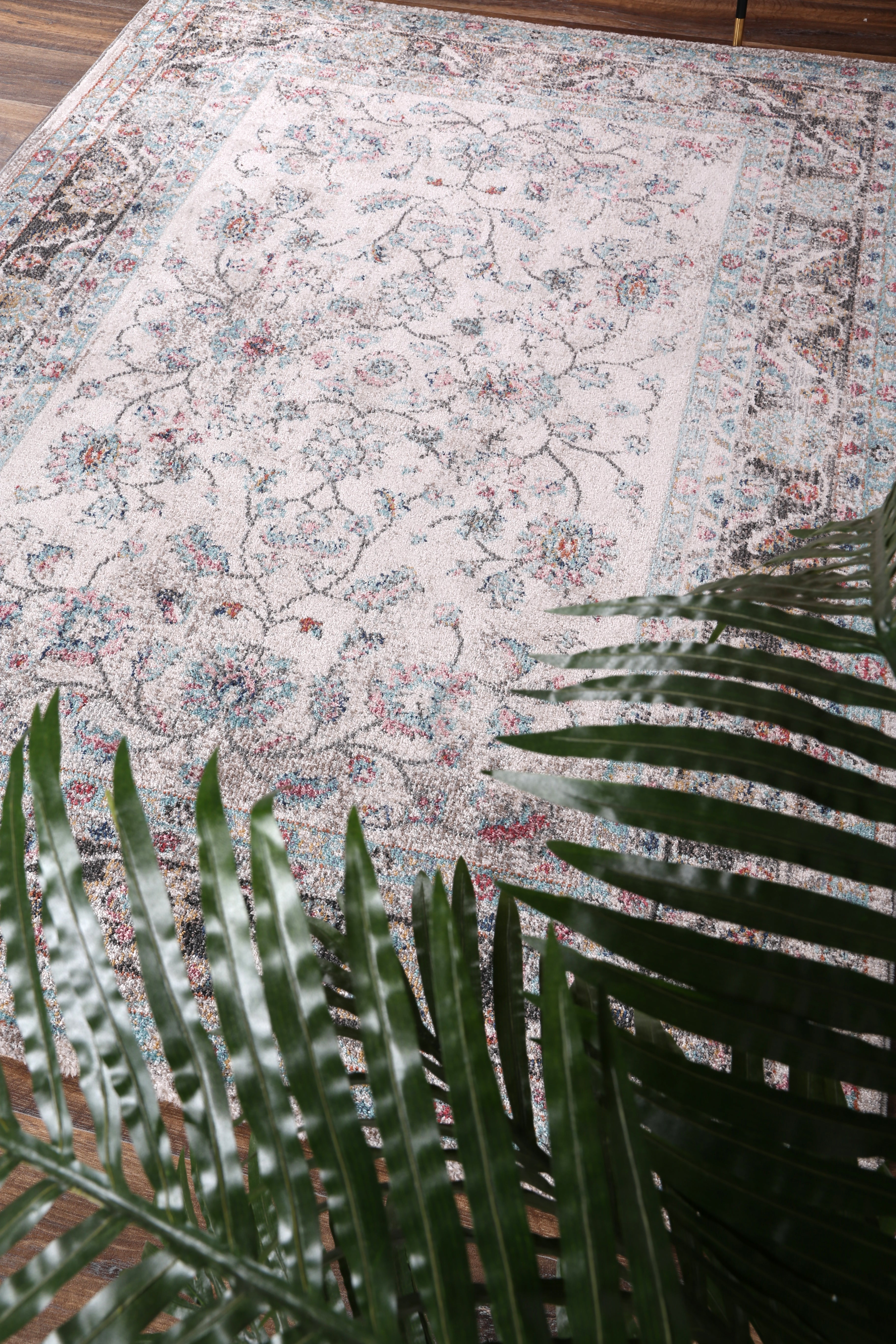 salsa-anita-cream-transitional-rug 160x230 6