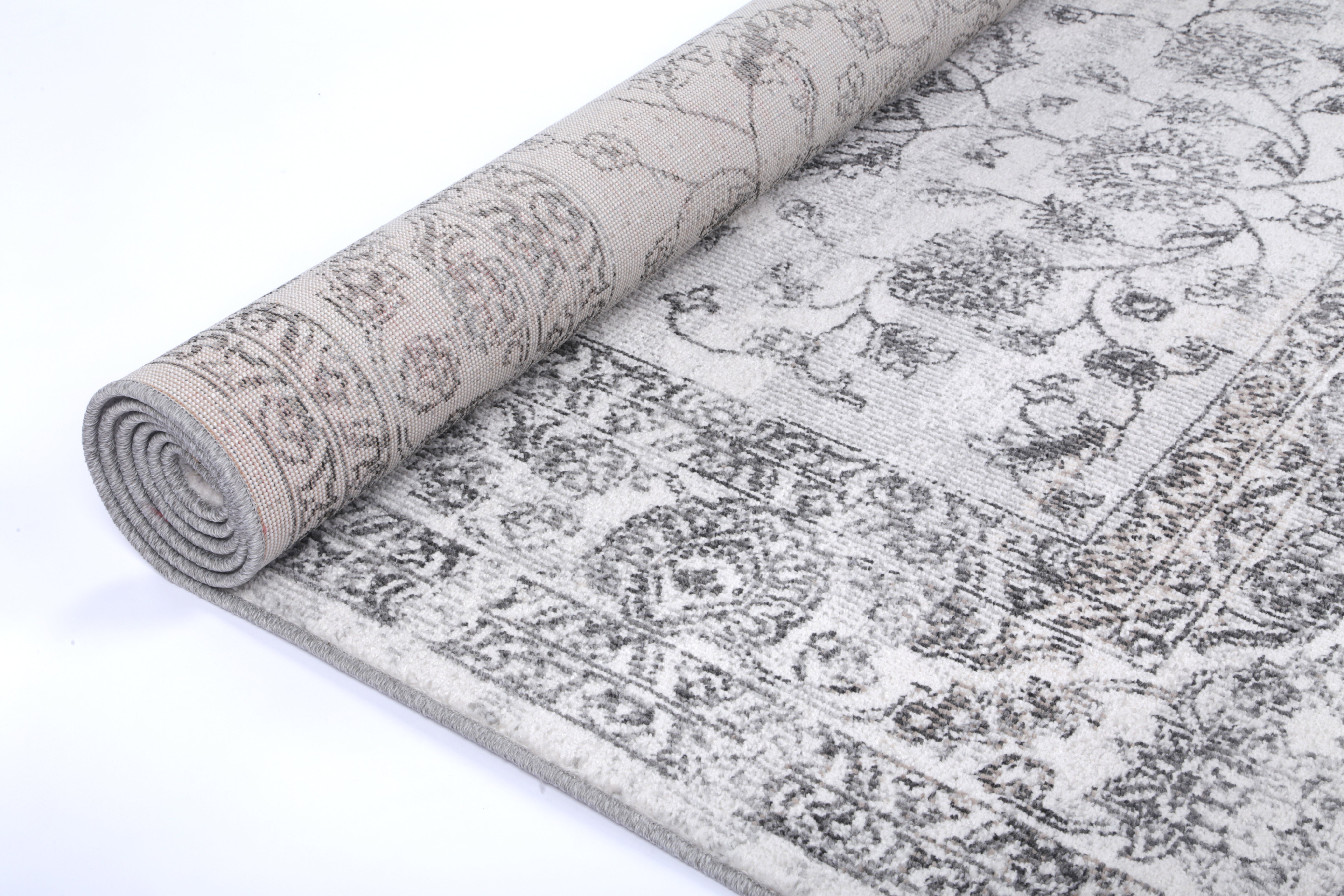 salsa-serena-grey-ivory-rug 160x230 3