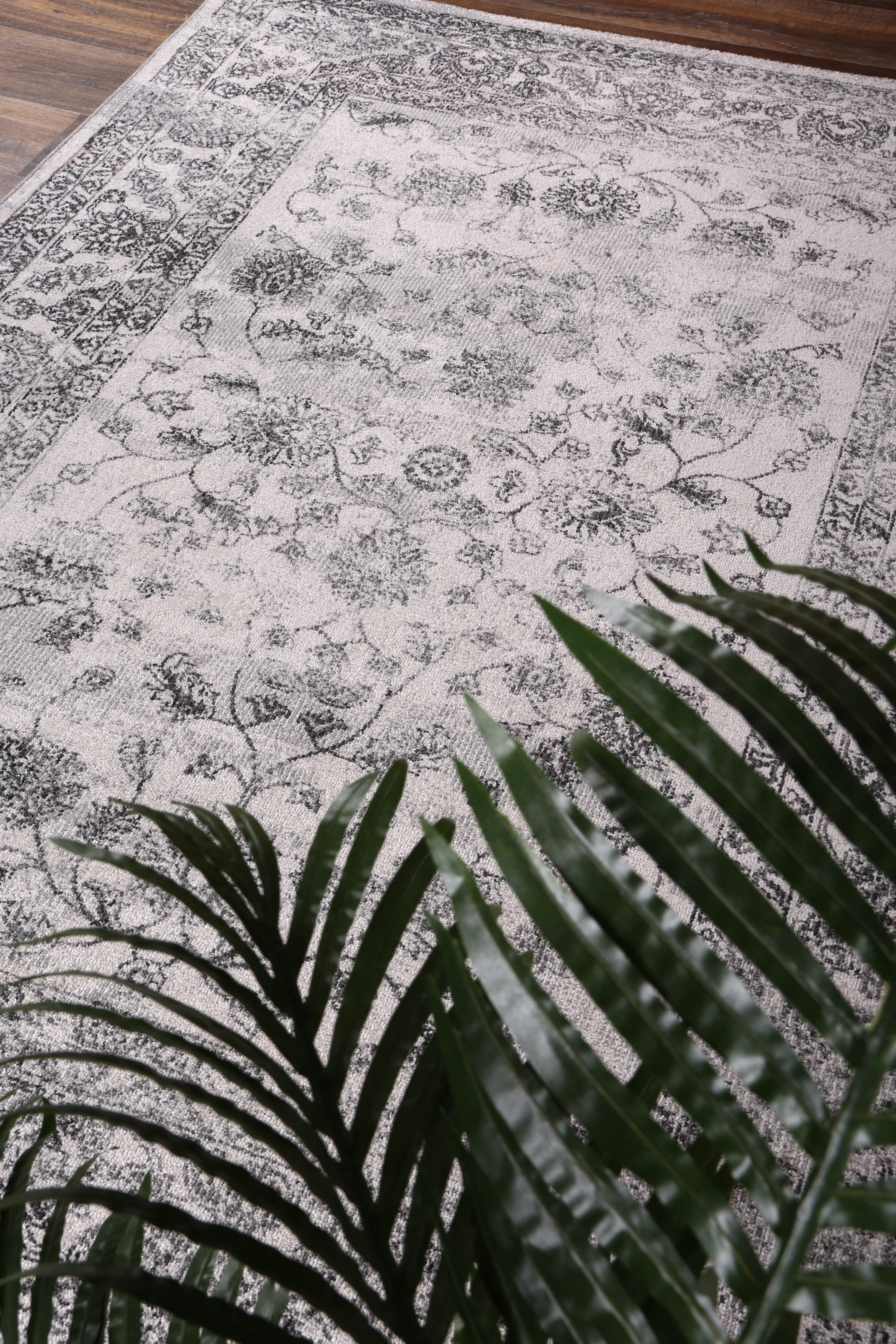 salsa-serena-grey-ivory-rug 160x230 5