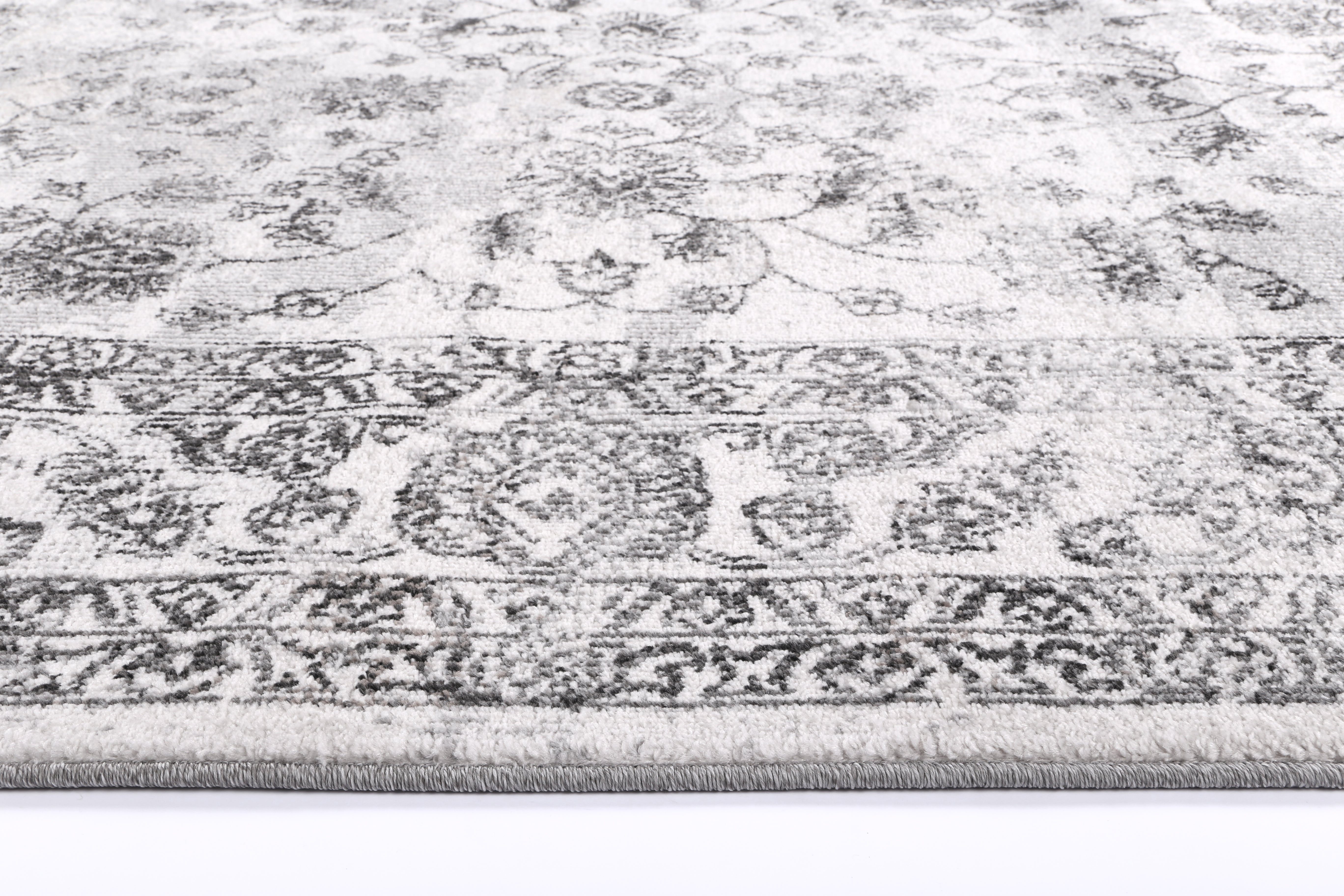 salsa-serena-grey-ivory-rug 160x230 6