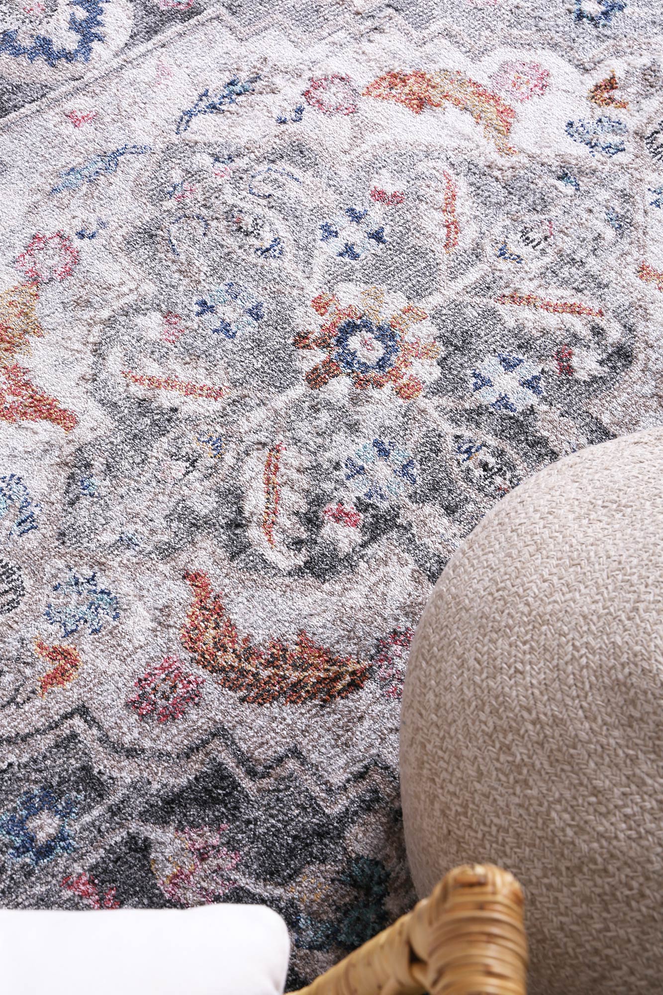 alexander-transitional-grey-rug 160x230 4