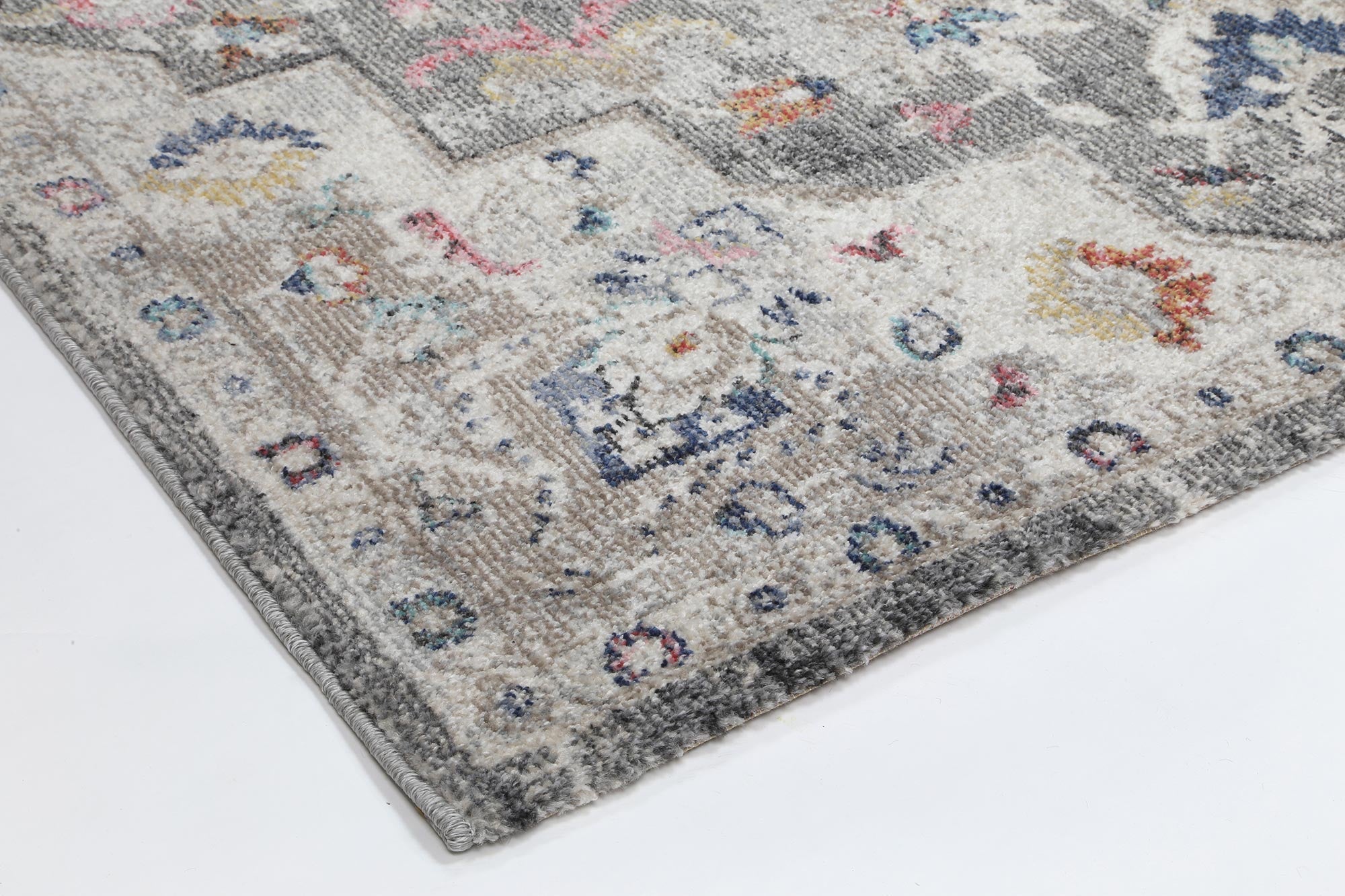 alexander-transitional-grey-rug 160x230 6