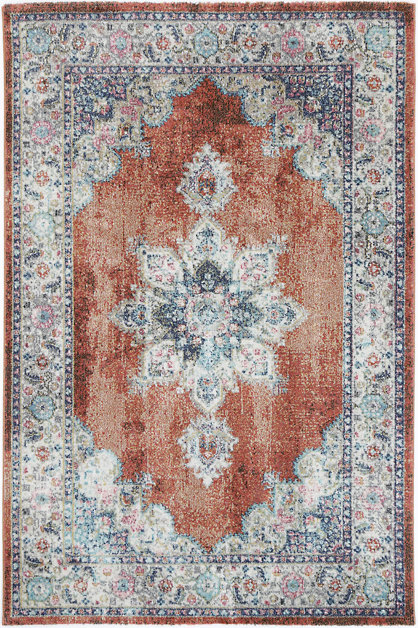 brentwood-transitional-rust-rug 160x230
