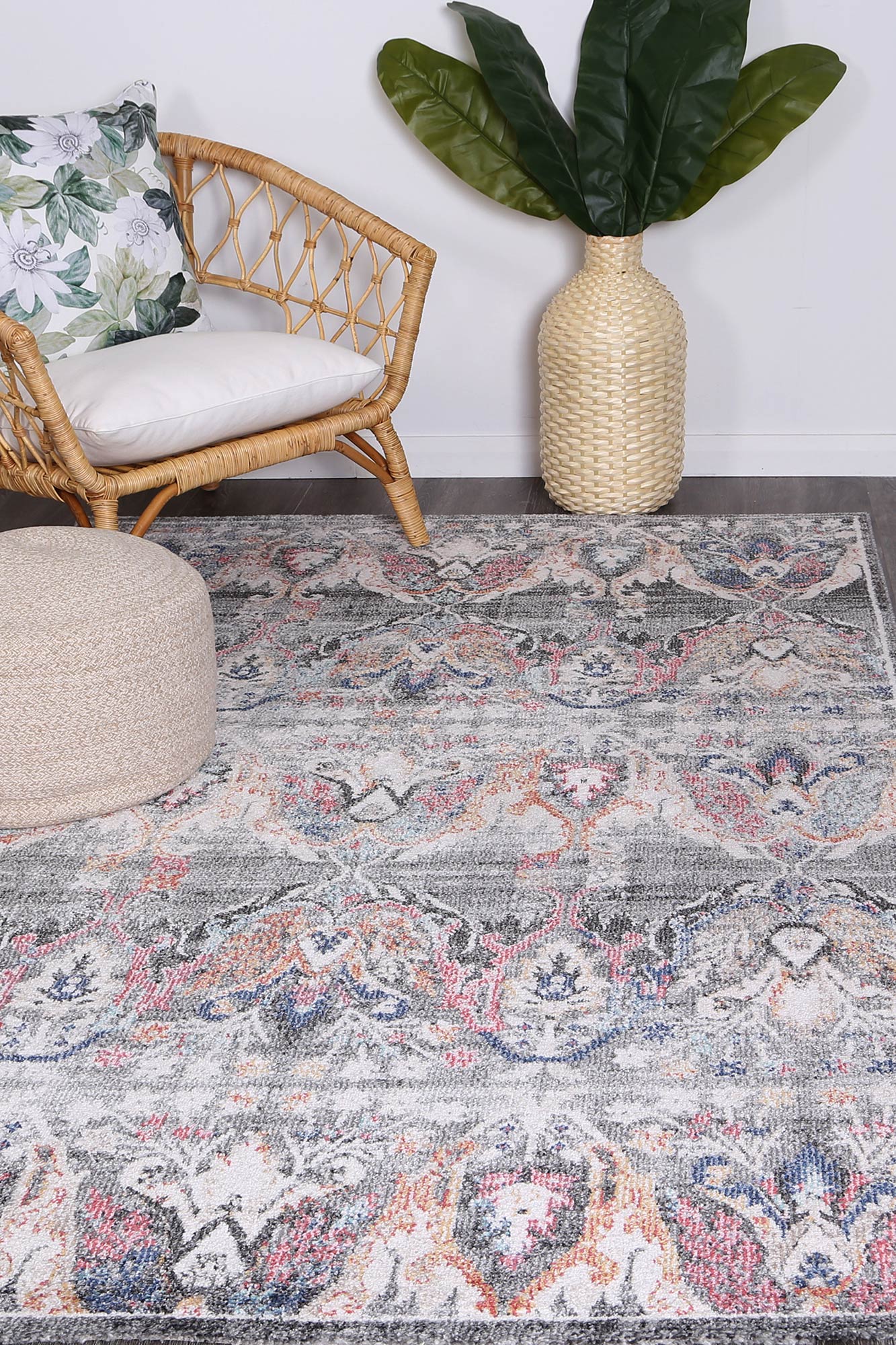 lyndhurst-transitional-muted-mullti-rug 240x330 4