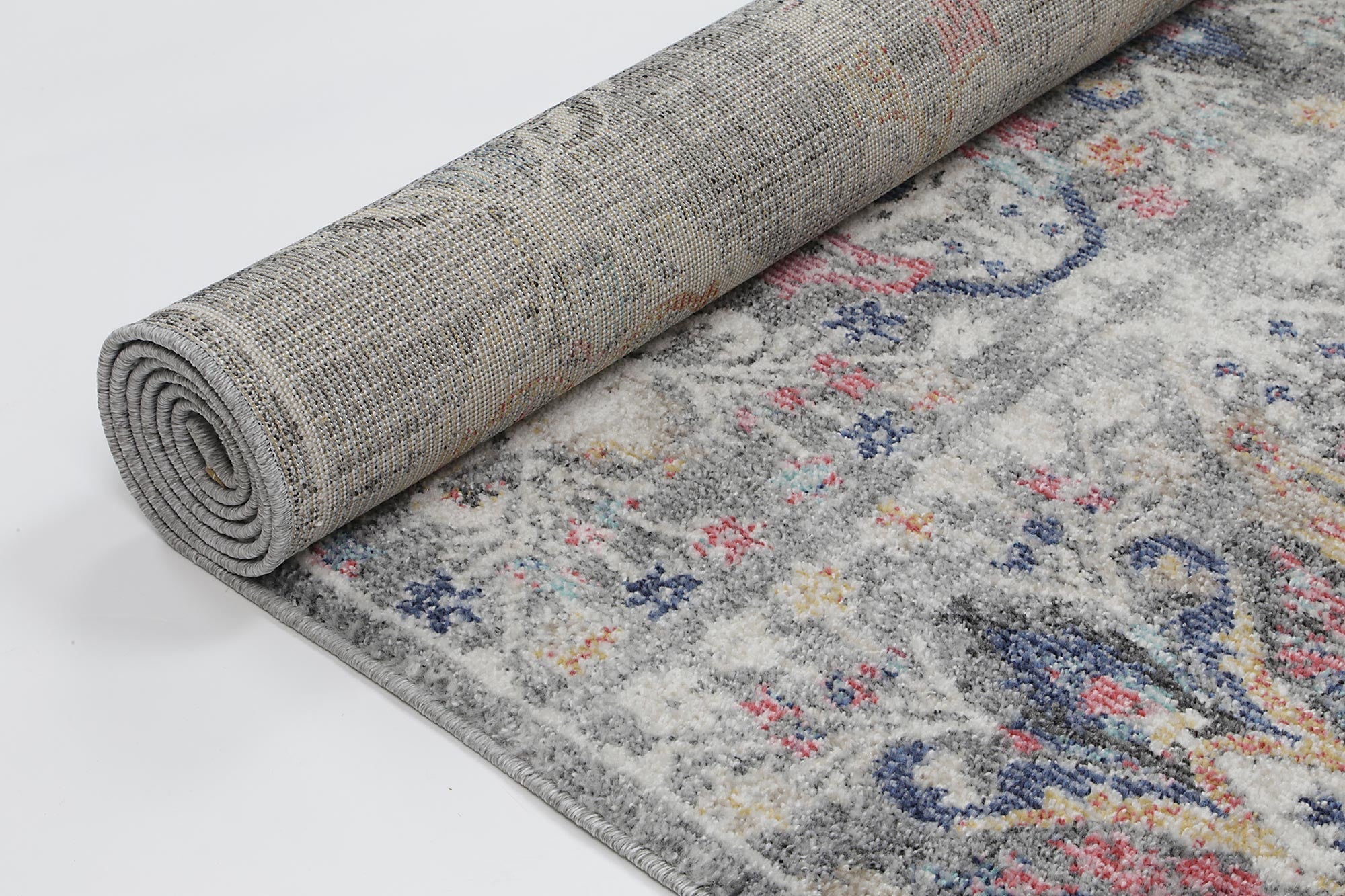 lyndhurst-transitional-muted-mullti-rug 80x300 3