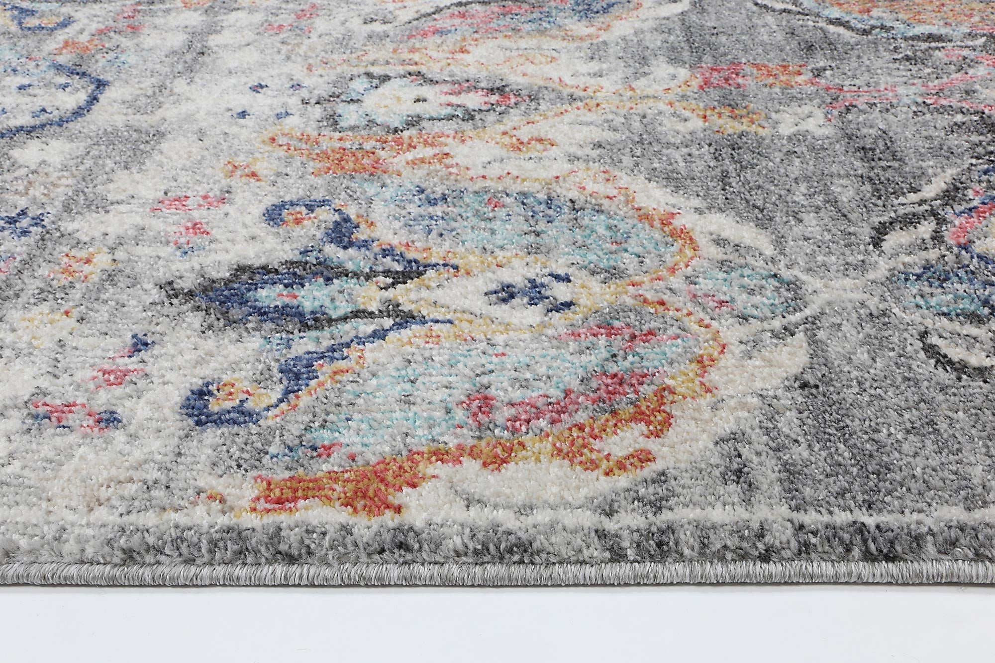 lyndhurst-transitional-muted-mullti-rug 80x300 5
