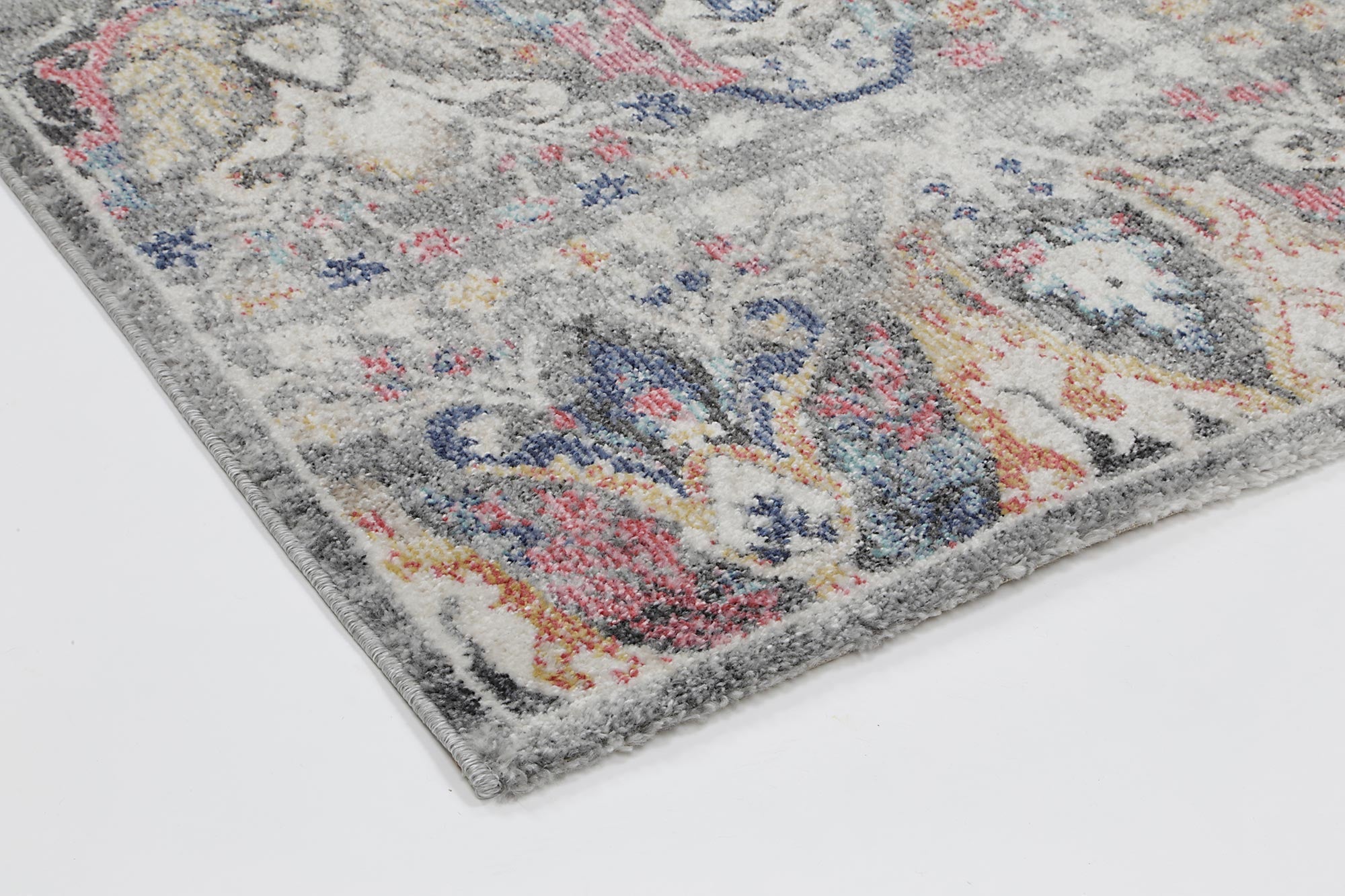 lyndhurst-transitional-muted-mullti-rug 80x300 6
