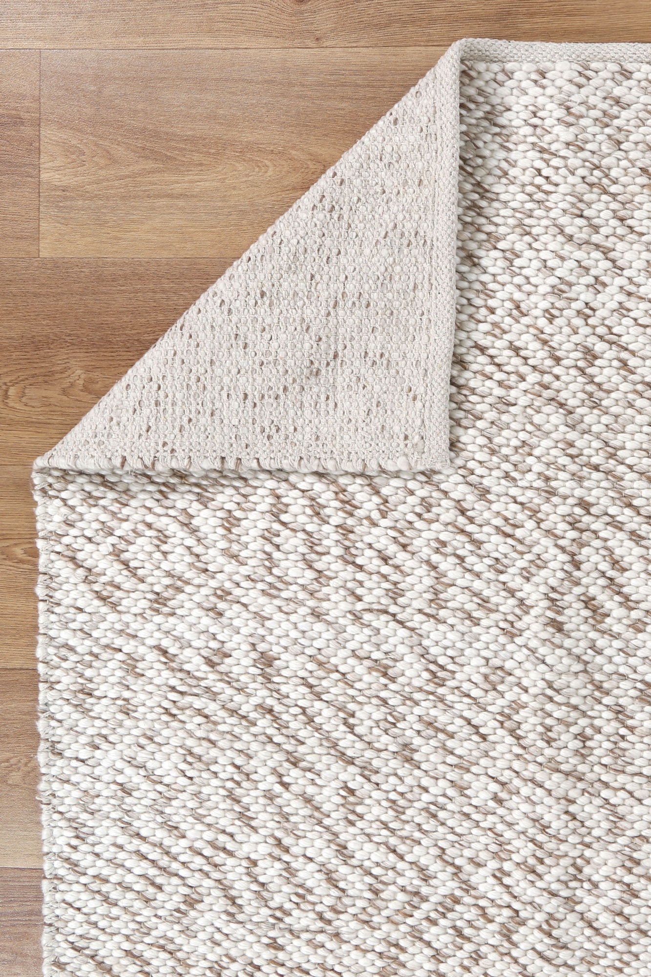 tangier-beige-wool-rug 160x230 3