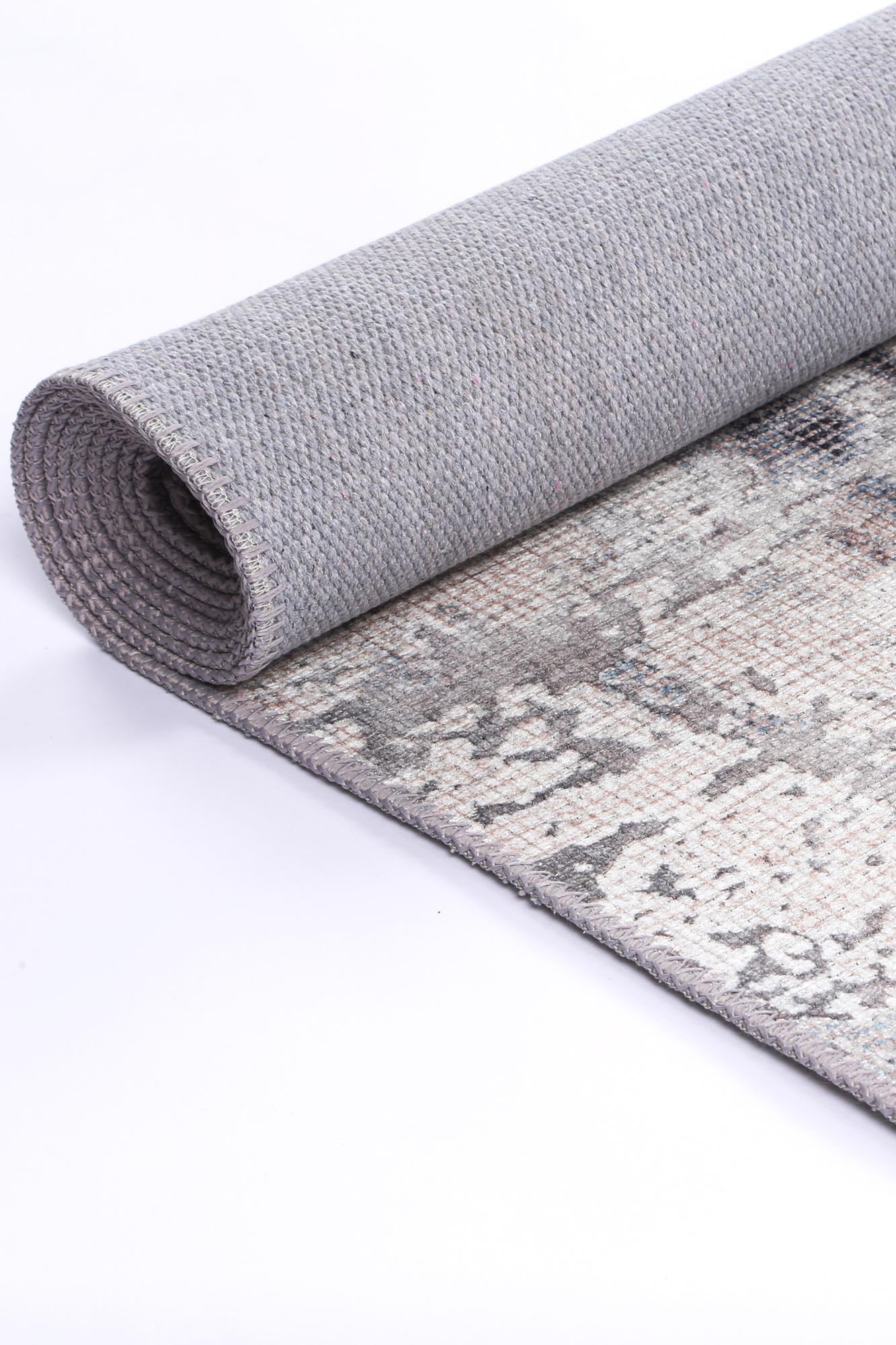 vintage-crown-leopold-ash-ivory-distressed-vintage-rug 160x230 5