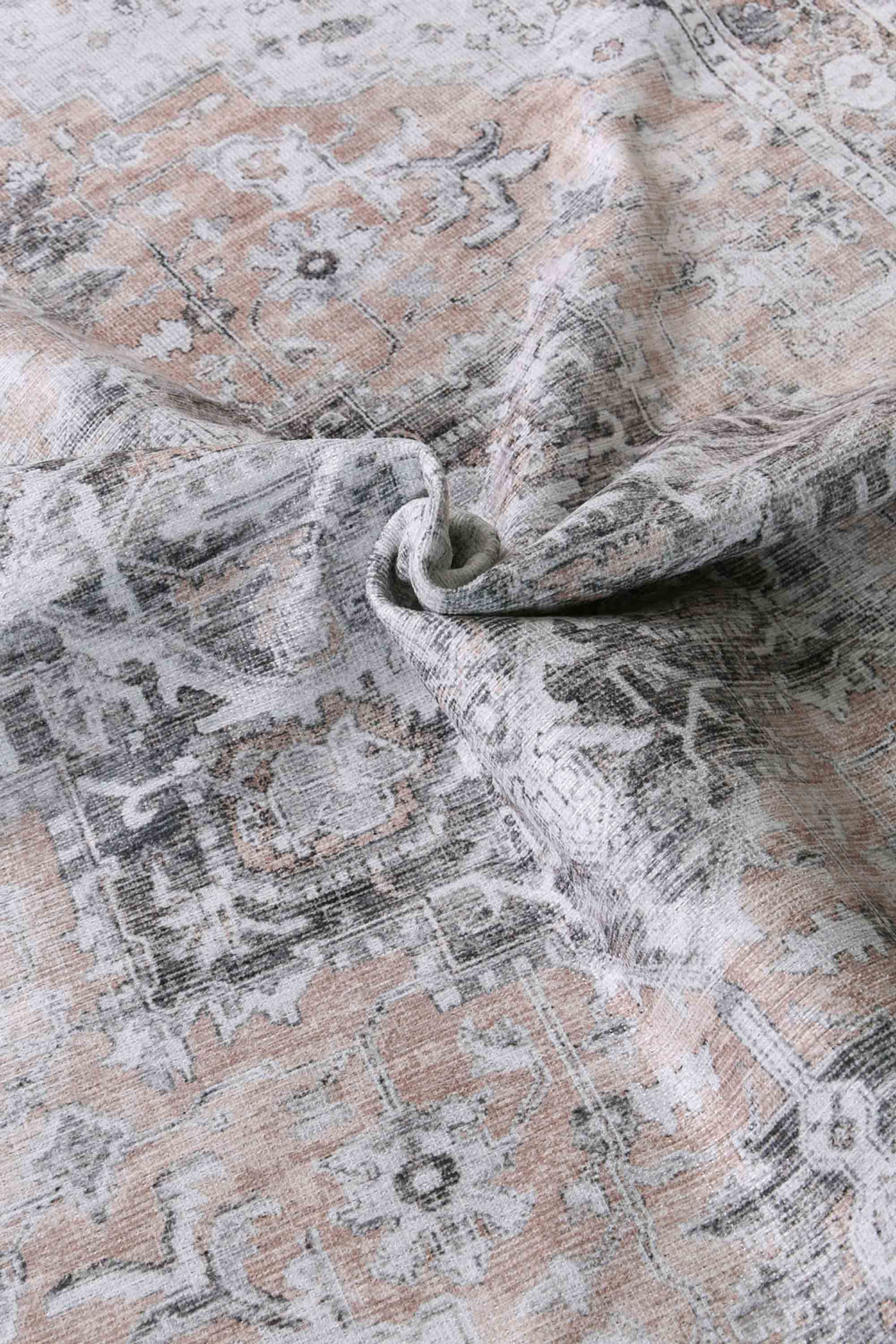 vintage-crown-hdj3082-11 160X230 3