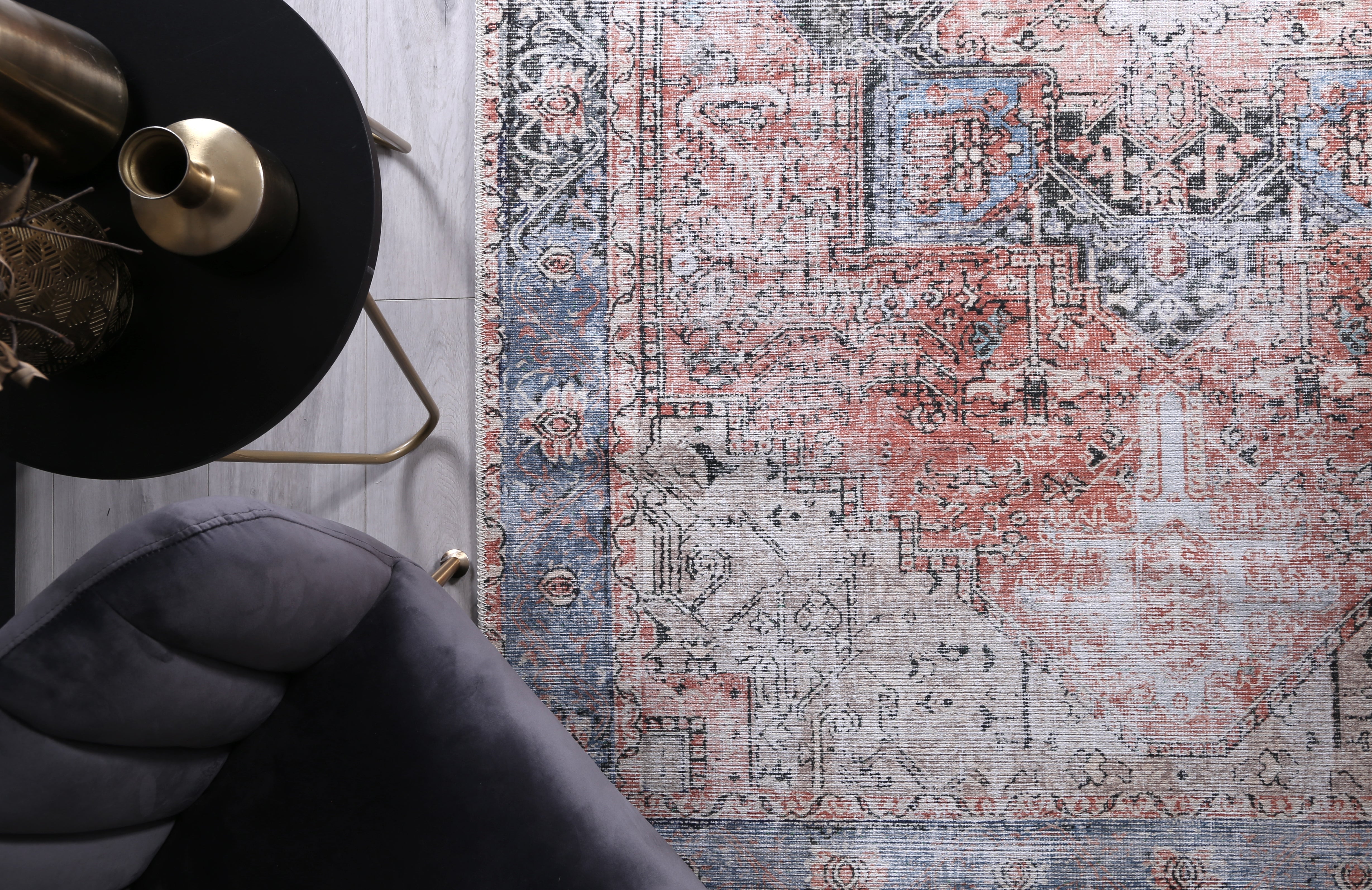 vintage-crown-hdj161-1-no-fringe 200X290 6