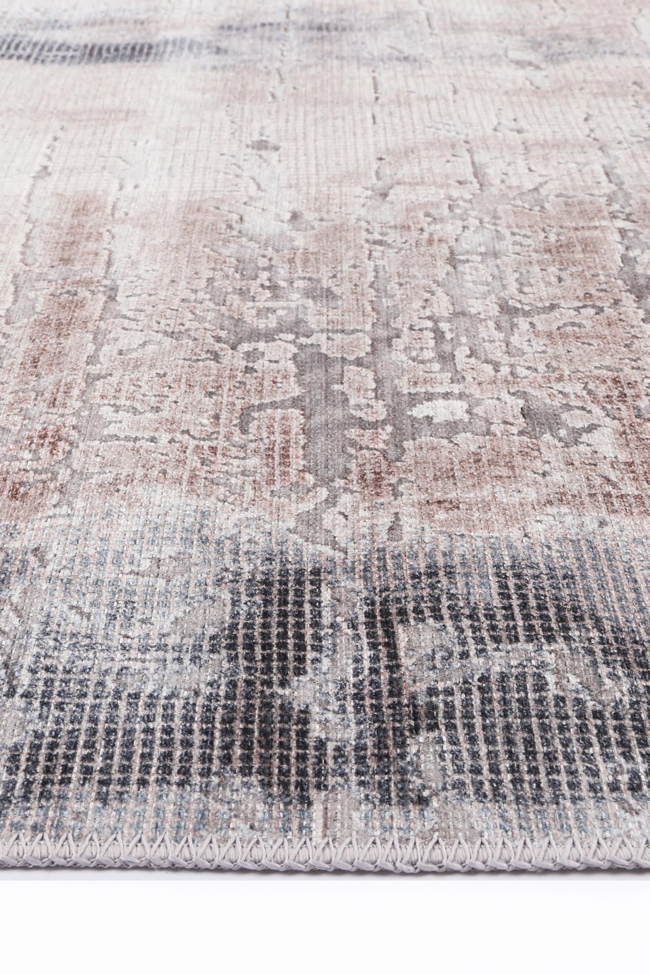 vintage-crown-leopold-ash-ivory-distressed-vintage-rug 240X330 3