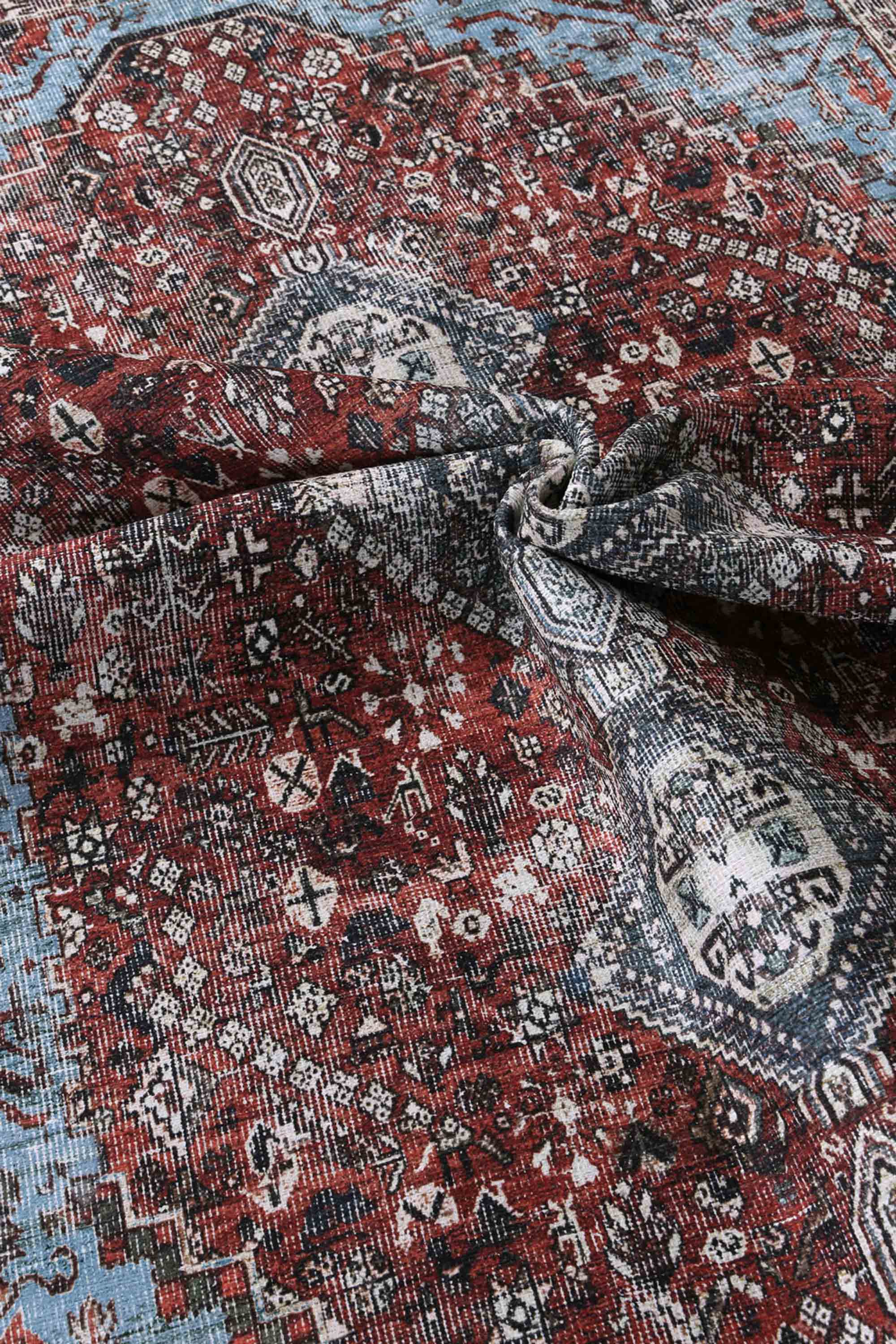 vintage-crown-hdj2923-00 280X380 3