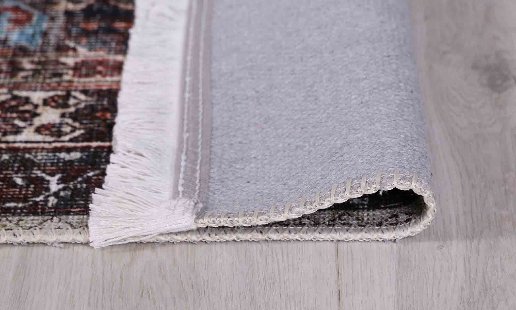 vintage-crown-hdj2923-00 280X380 4