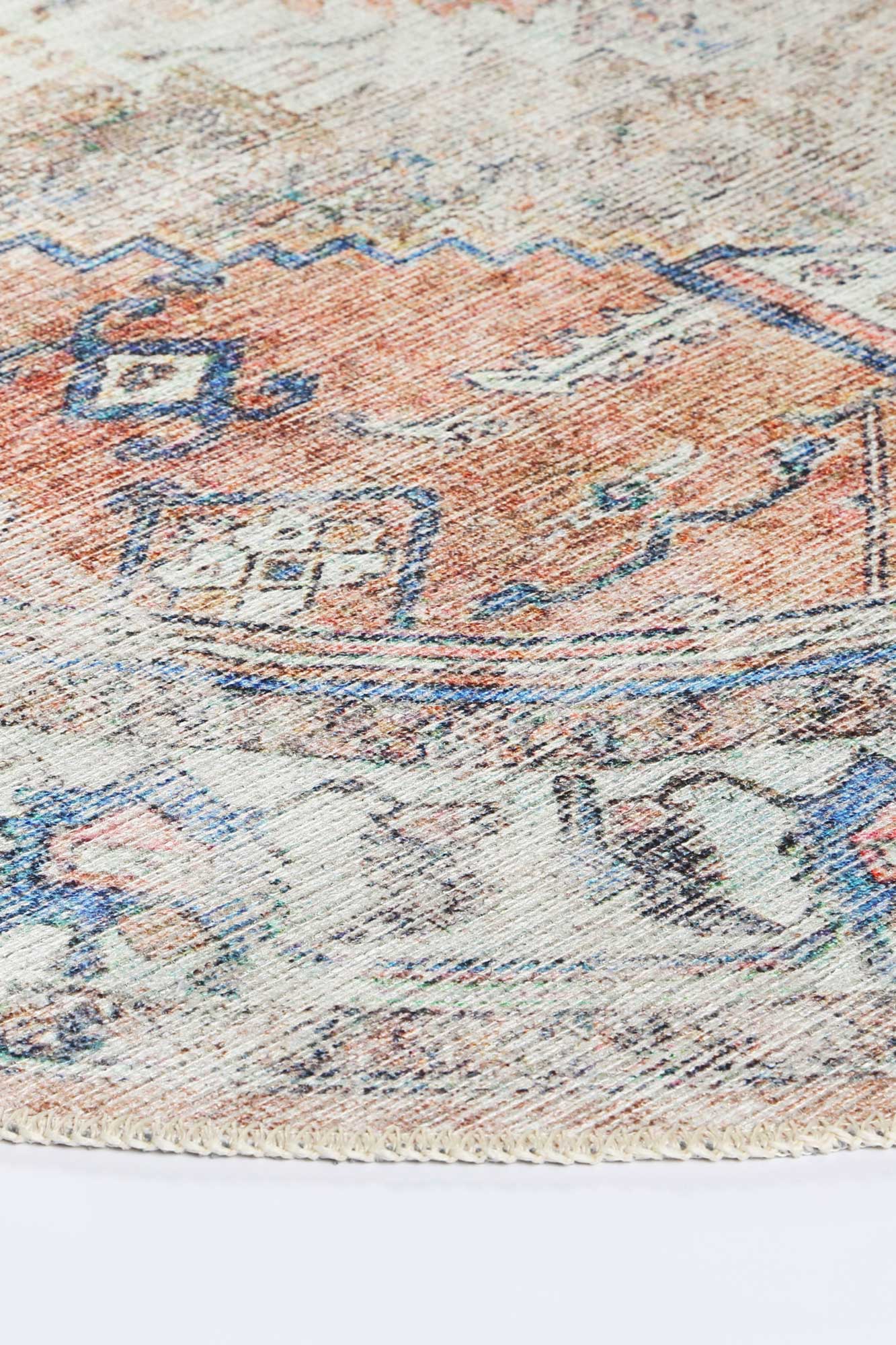 vintage-crown-deco-hdj3163-no-fringe 280x380 4