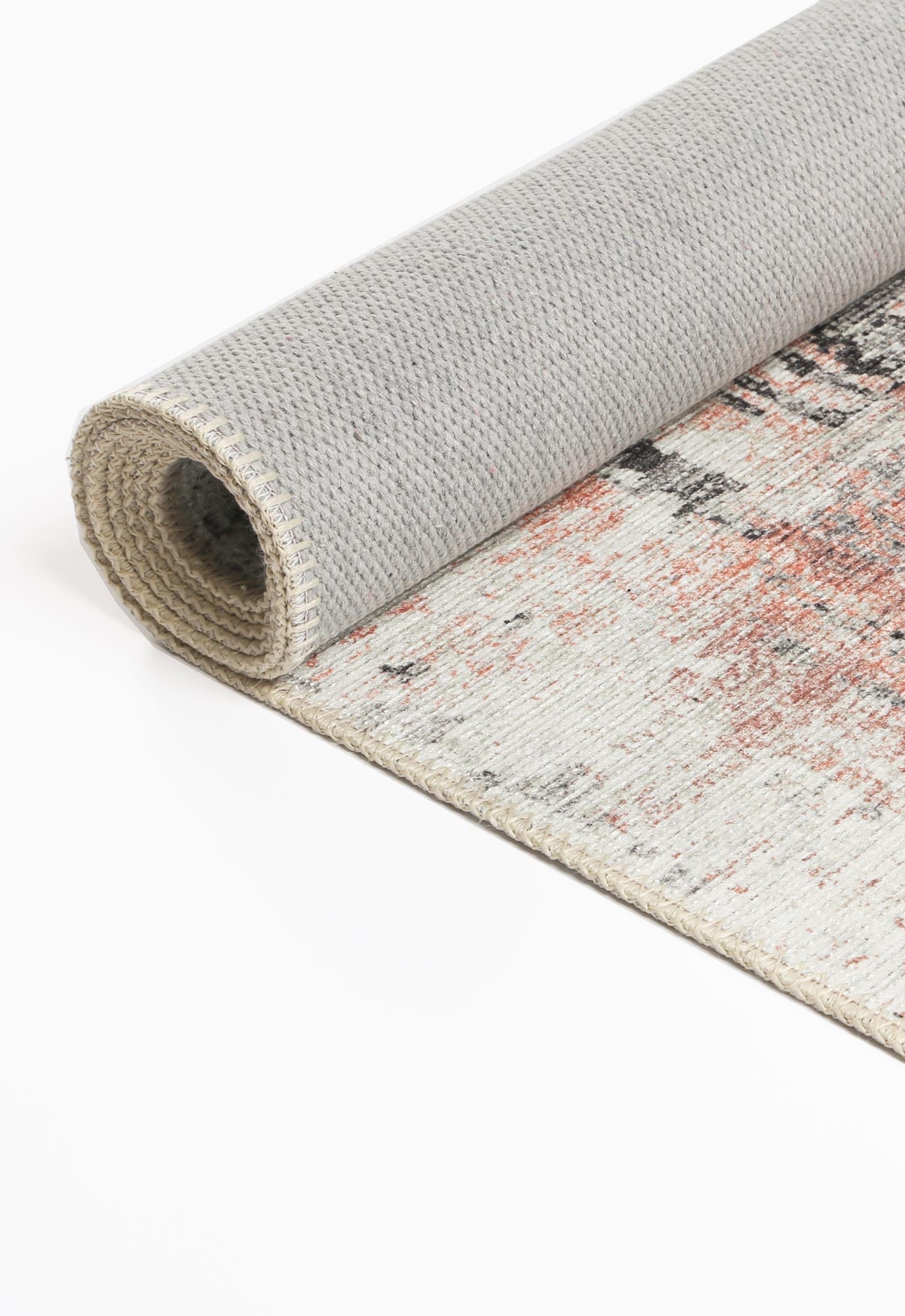 vintage-crown-charles-ivory-blush-distressed-vintage-rug 80x300 5