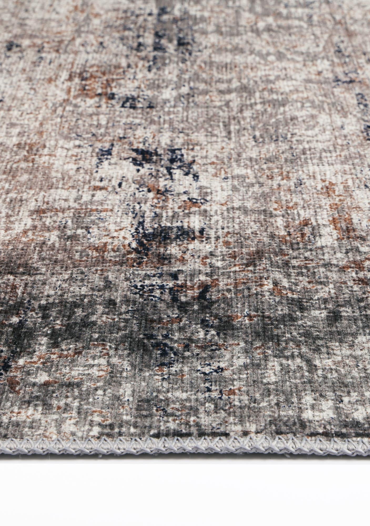 vintage-crown-elizabeth-ash-beige-distressed-vintage-rug 80x300 3