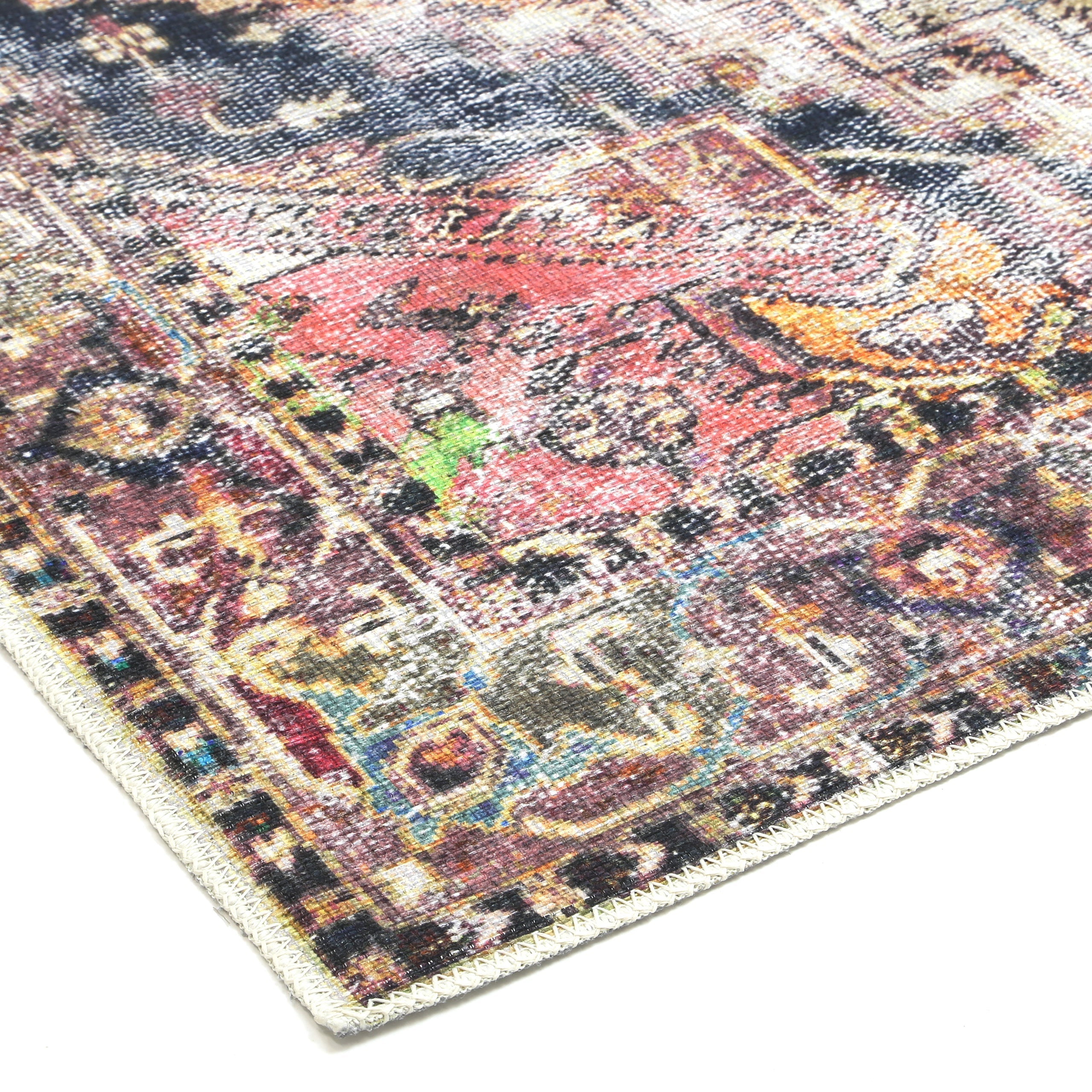 vintage-crown-ernest-multi-distressed-vintage-rug 80x300 5