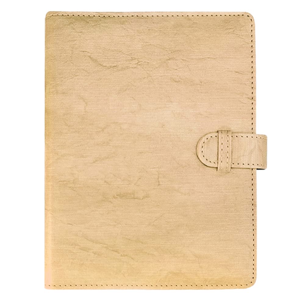 LIFEBEA 256 Pockets Photo Album for Fujifilm Instax Mini 11 12 9 40 Evo Liplay 8 7+ Instant Camera, Photo Album for Polaroid Kodak HP Zink 2x3" Photo (Beige) 6