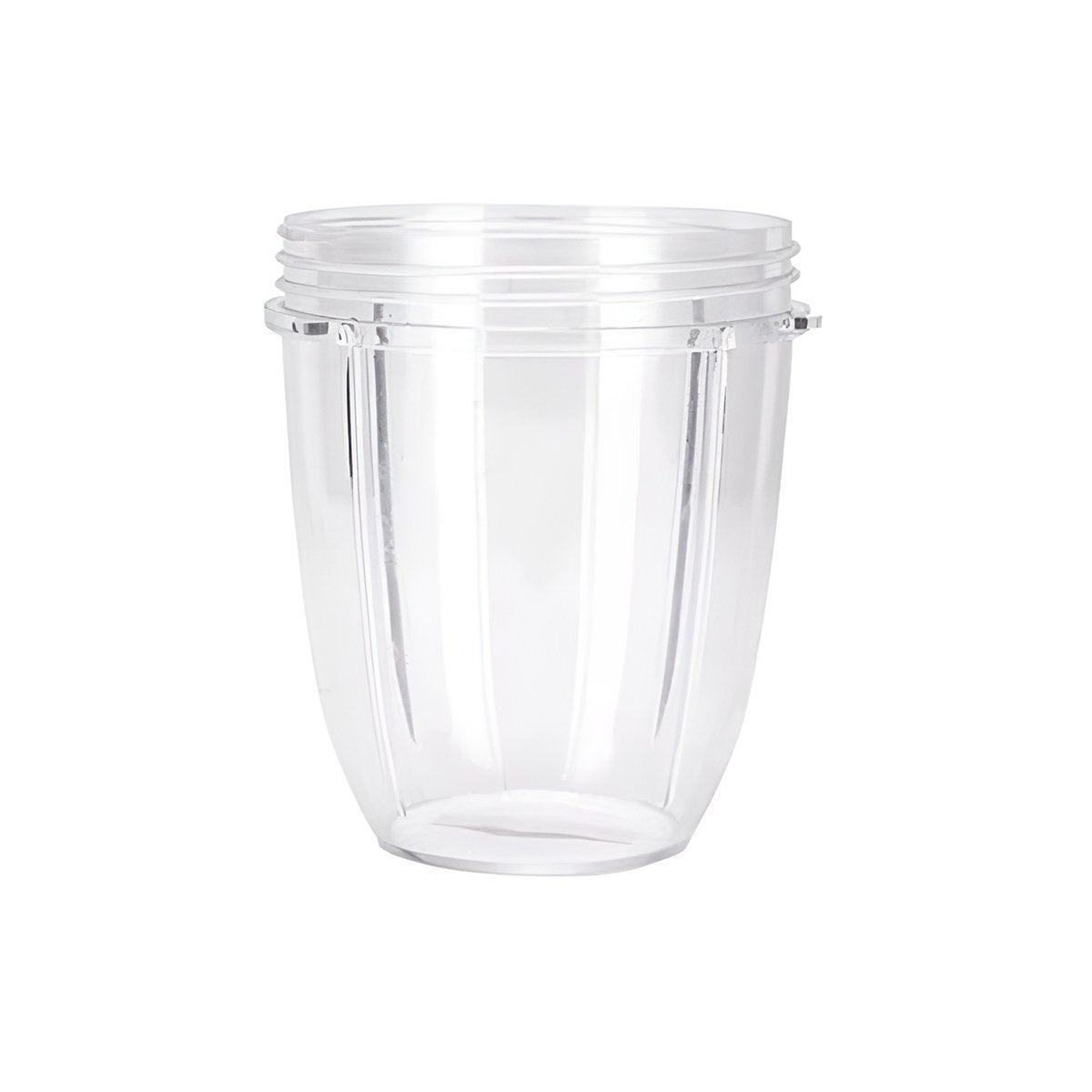 Blender Cups 32OZ 24OZ 18OZ Replacement Accessories Juicer Ice Crushing Blades - 32oz 6