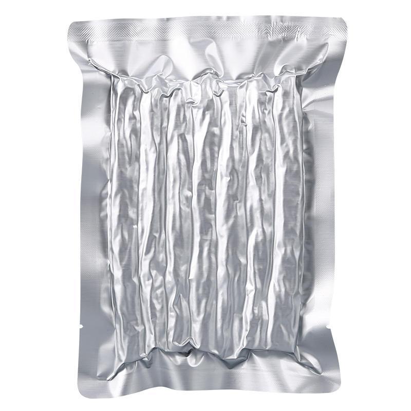 100/200X Aluminum Foil Heat Seal Mylar Food Vacuum Bags 6 Sizes - 40x50cm x 100 PCS 11