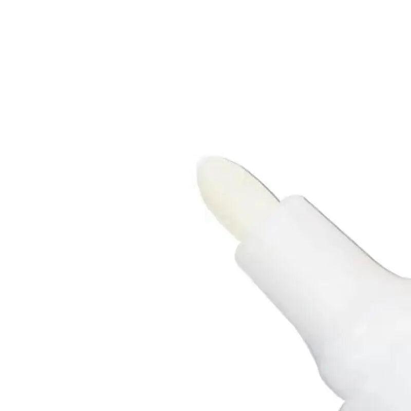 Multicolour Permanent Paint Marker Pens for Tyre Metal Glass Rubber - Silver 7