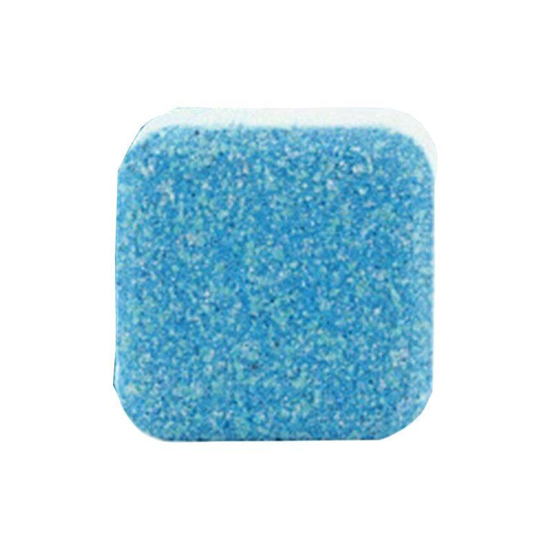 6-48 Pcs Washing Machine Effervescent Tub Bomb Cleaner Remover Deodorant Clean - 6 PCS 7