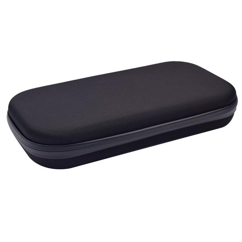 Stethoscope Hard Storage Box - Pink 6