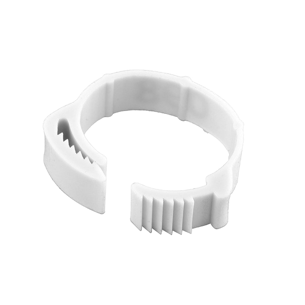 Chicken Duck Goose Leg Rings 100pcs Numbered Ankle Bands Bird ID Tags Farm Use - Green 11