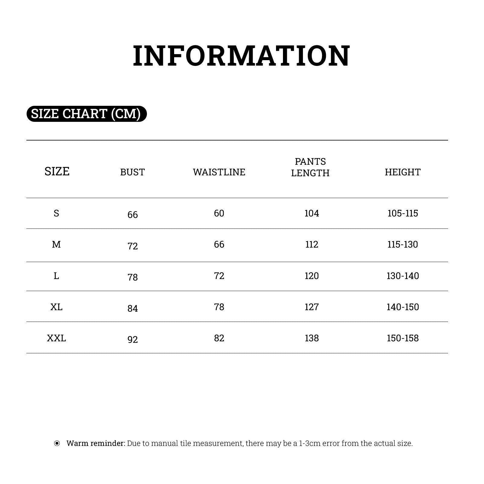 Children Bat Costume Halloween Animal Outfit Kids Stage Performance Wear Fun - XXL 3