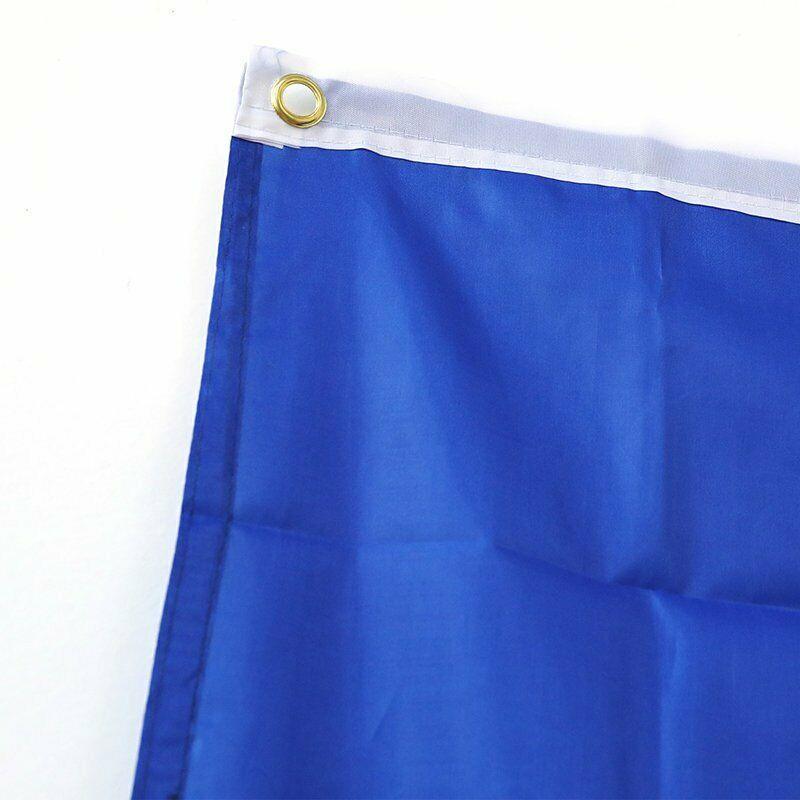 Bisexual Large Flag 150X90Cm Bi Sexual Pride Lgbt Lesbian Gay Rainbow Mardi Gras 3