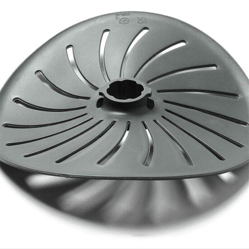 Blade Cover For Vorwerk Thermomix Tm5 Tm6 Tm31 Slow Cooking Sous Vide Extractor 3