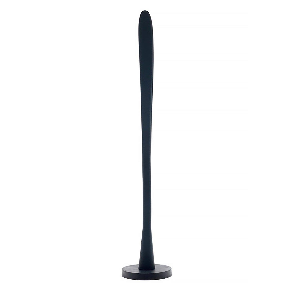 Magnetic Washer Door Holder Front Load Washing Machine Magnetic Door Prop - Black 6