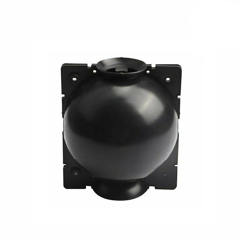 10Pcs Plant Rooting Ball High Pressure Propagation Box Grafting Breeding Device - L-12CM-10PCS 7