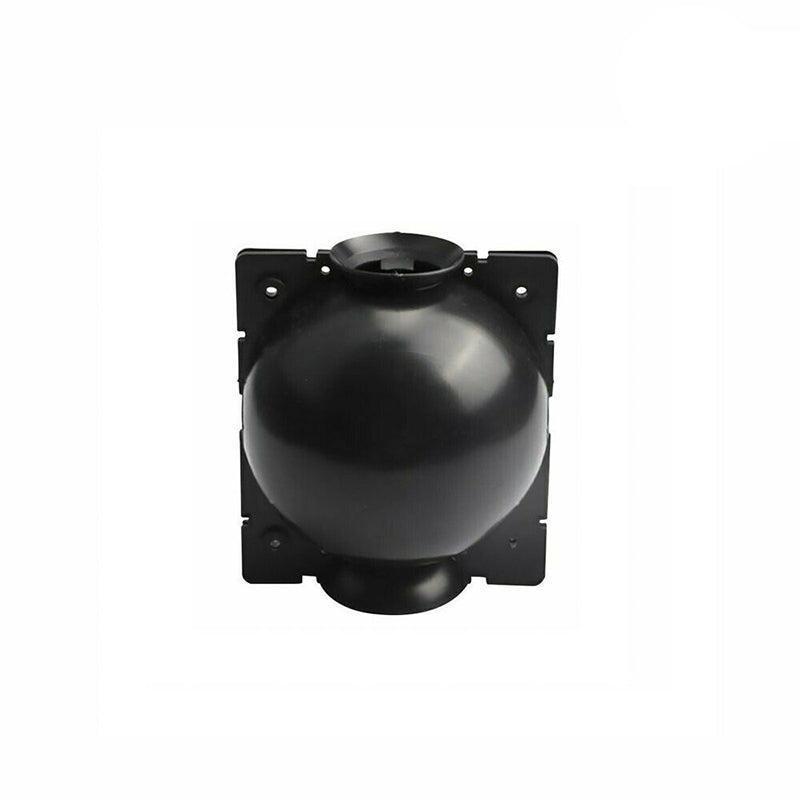 10Pcs Plant Rooting Ball High Pressure Propagation Box Grafting Breeding Device - S-5CM-10PCS 6