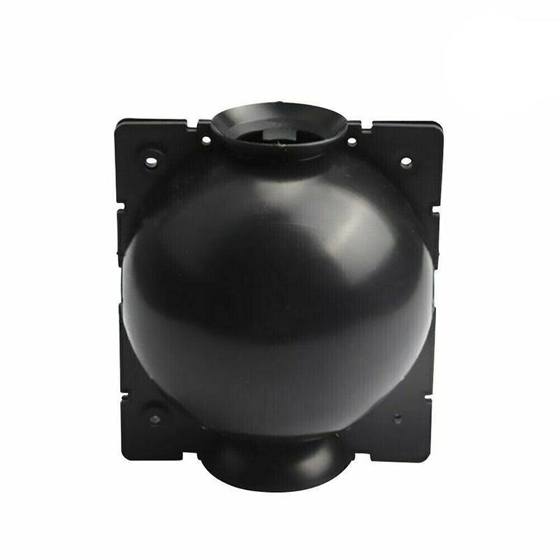 10Pcs Plant Rooting Ball High Pressure Propagation Box Grafting Breeding Device - S-5CM-10PCS 8